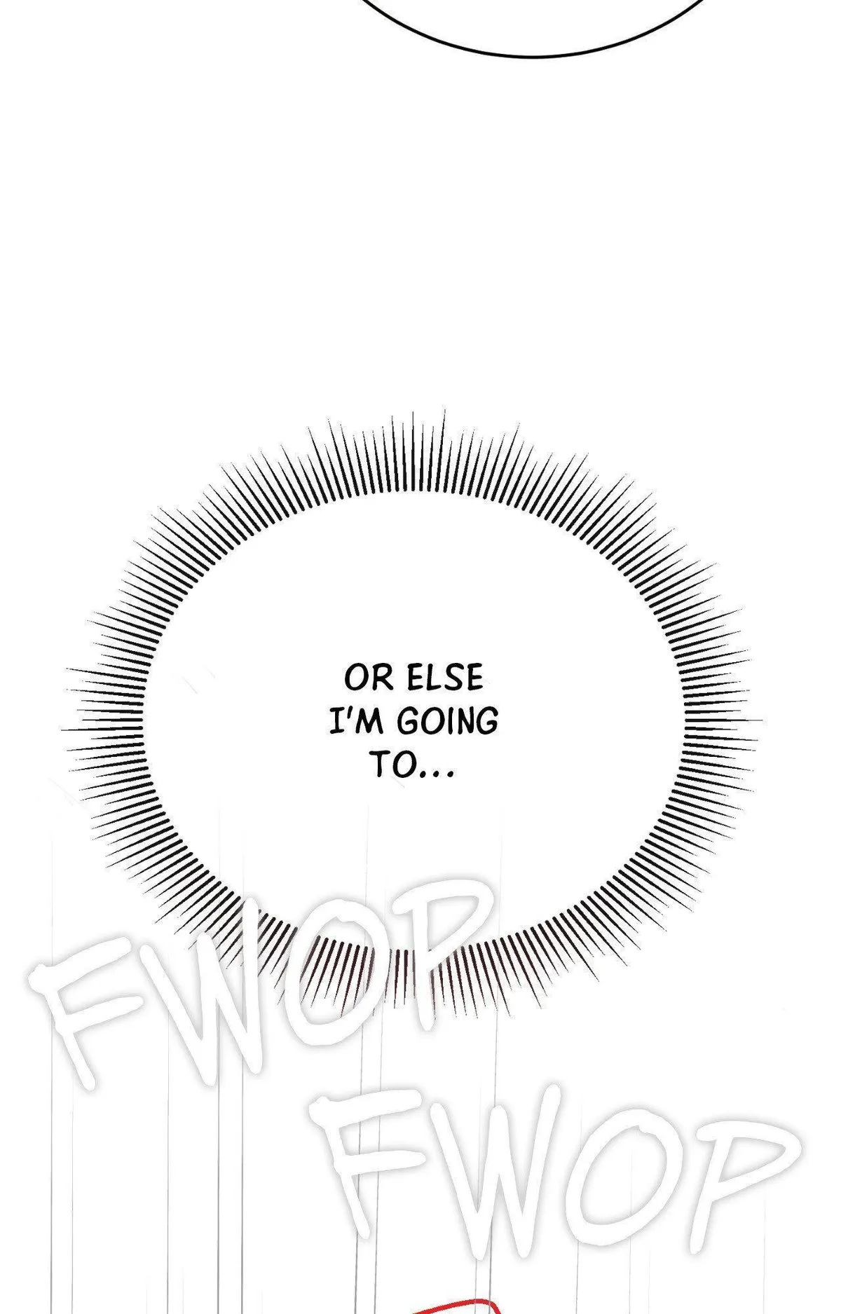 Read a-midsummer-s-carol chapter 7 image 31 on Lezhin