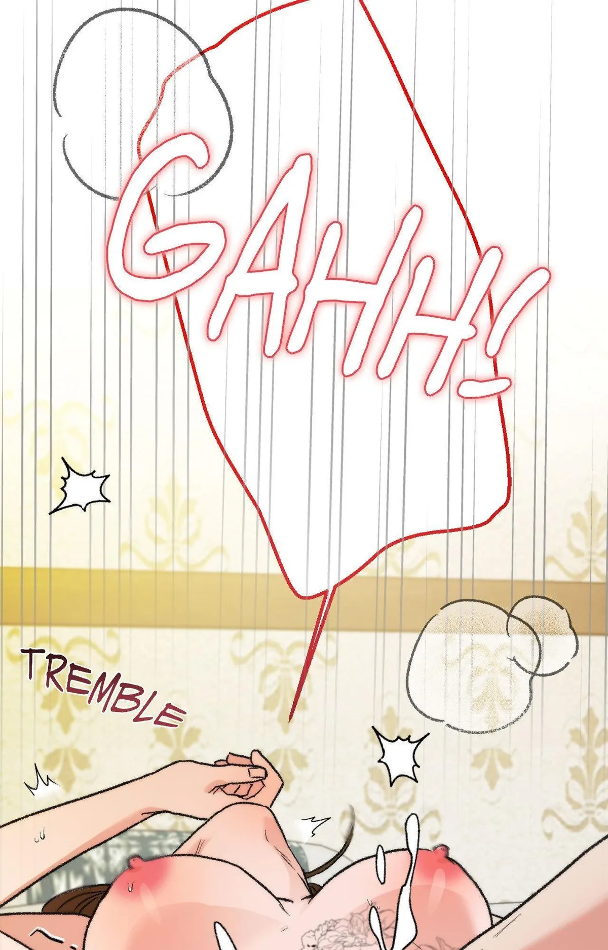 Read a-midsummer-s-carol chapter 7 image 32 on Lezhin