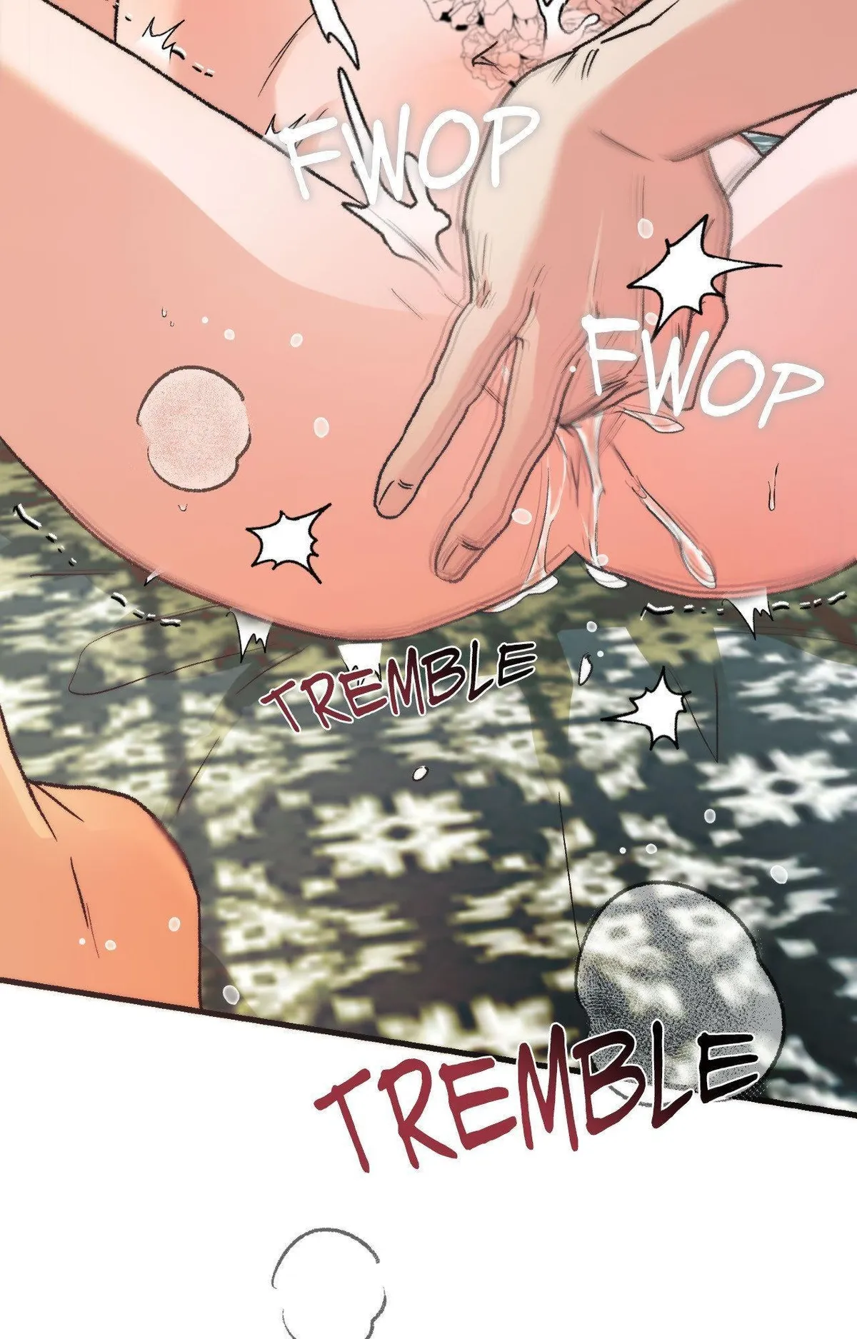 Read a-midsummer-s-carol chapter 7 image 33 on Lezhin