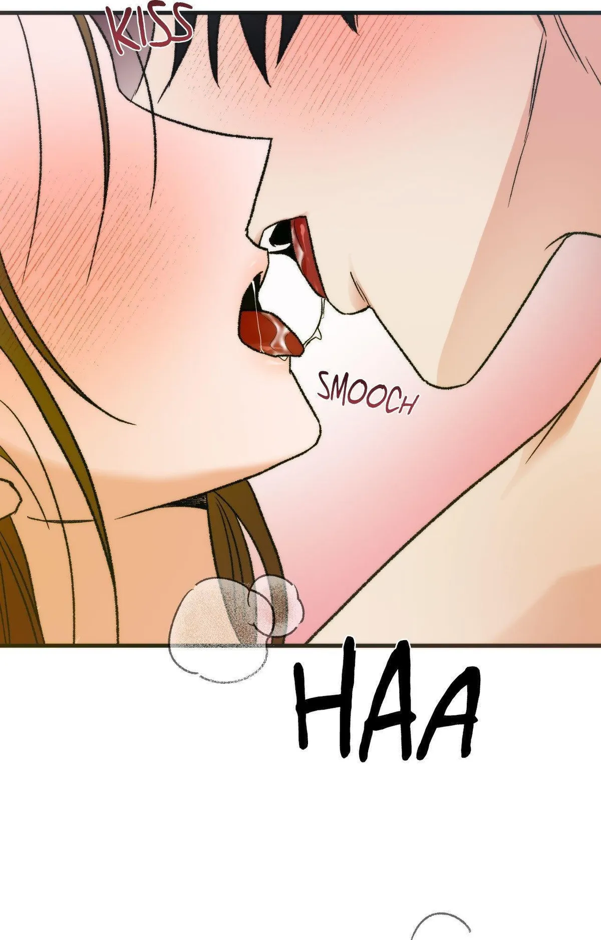 Read a-midsummer-s-carol chapter 7 image 4 on Lezhin