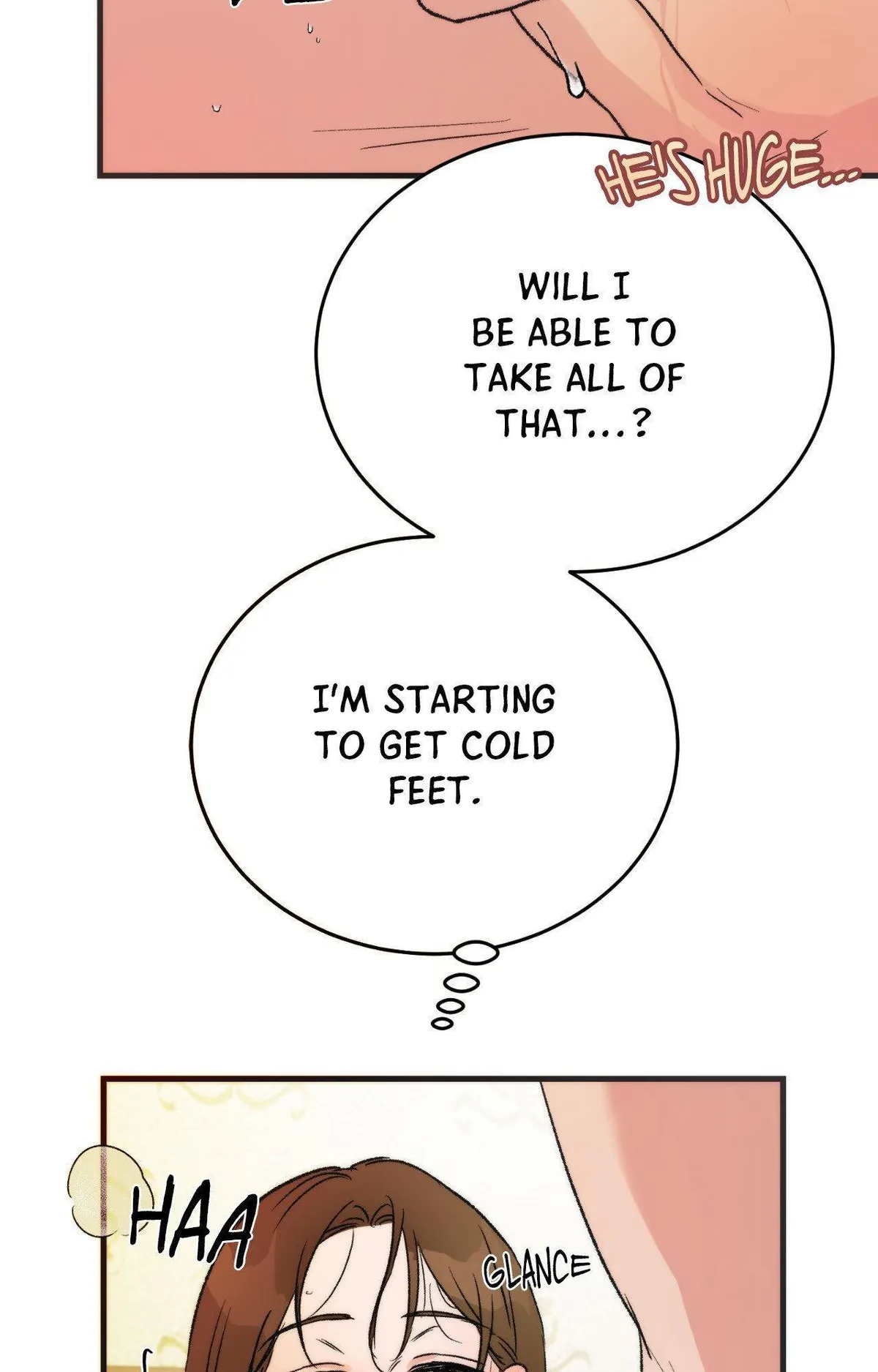 Read a-midsummer-s-carol chapter 7 image 40 on Lezhin