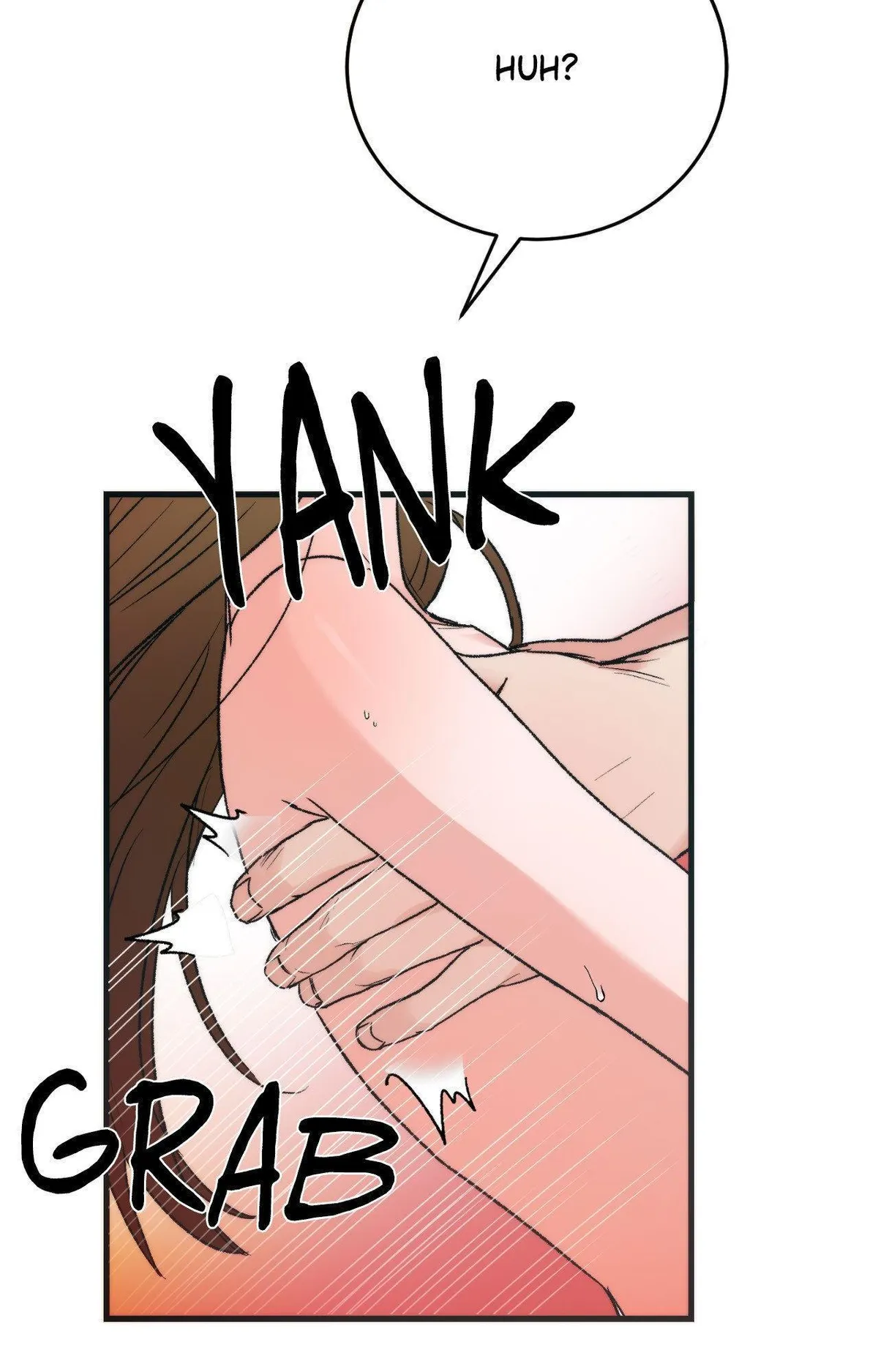 Read a-midsummer-s-carol chapter 7 image 42 on Lezhin