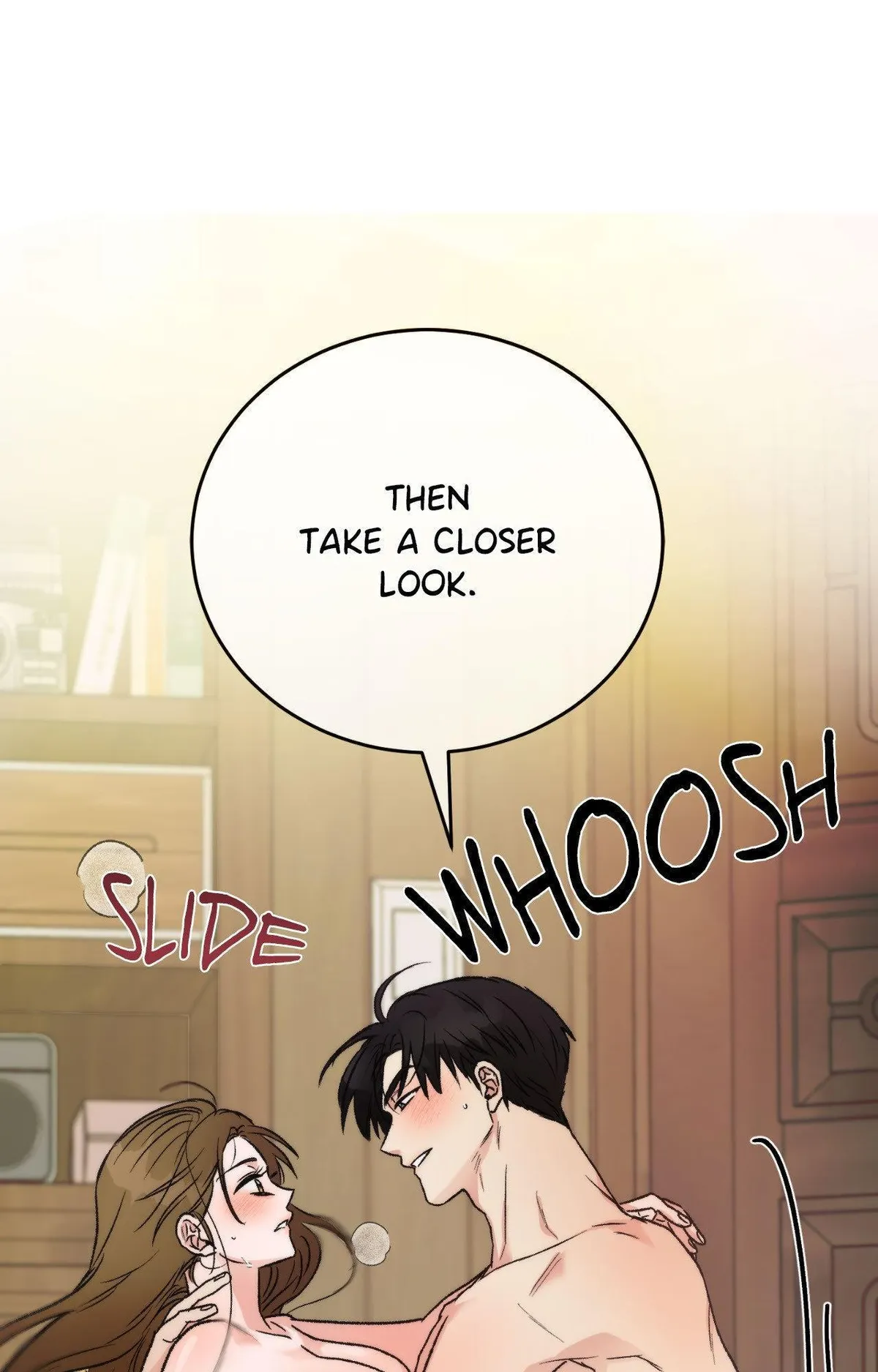 Read a-midsummer-s-carol chapter 7 image 44 on Lezhin