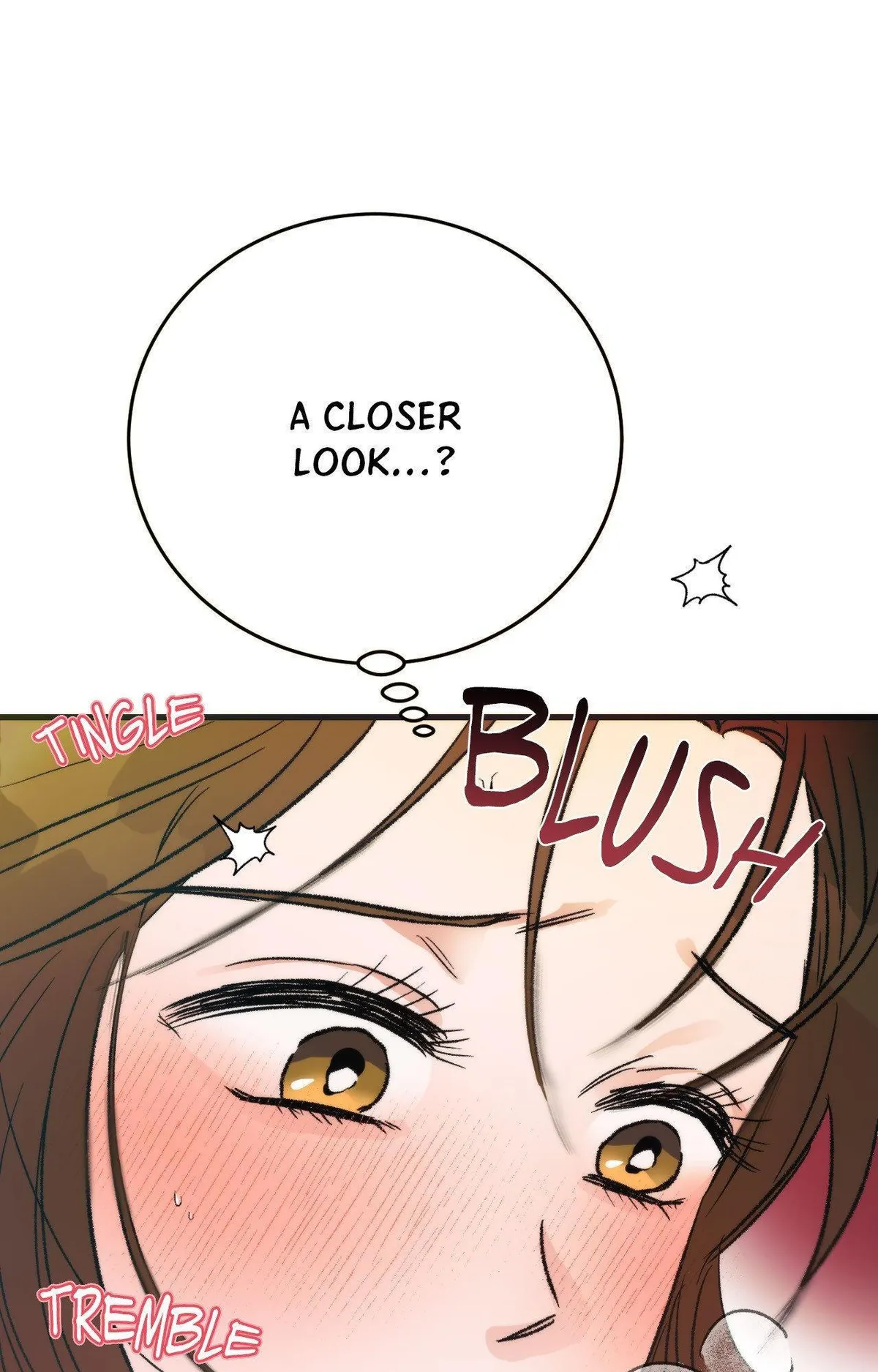 Read a-midsummer-s-carol chapter 7 image 46 on Lezhin