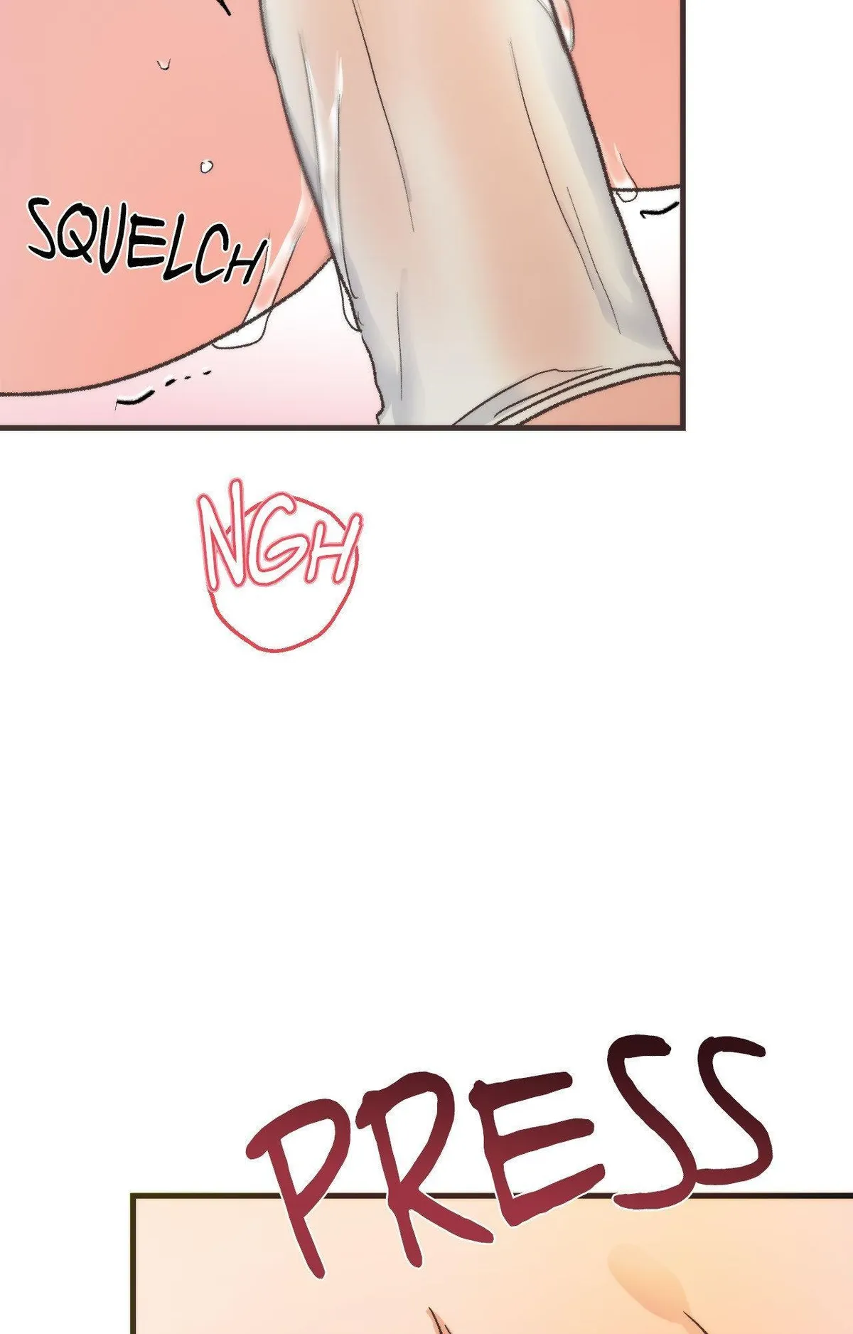 Read a-midsummer-s-carol chapter 7 image 48 on Lezhin
