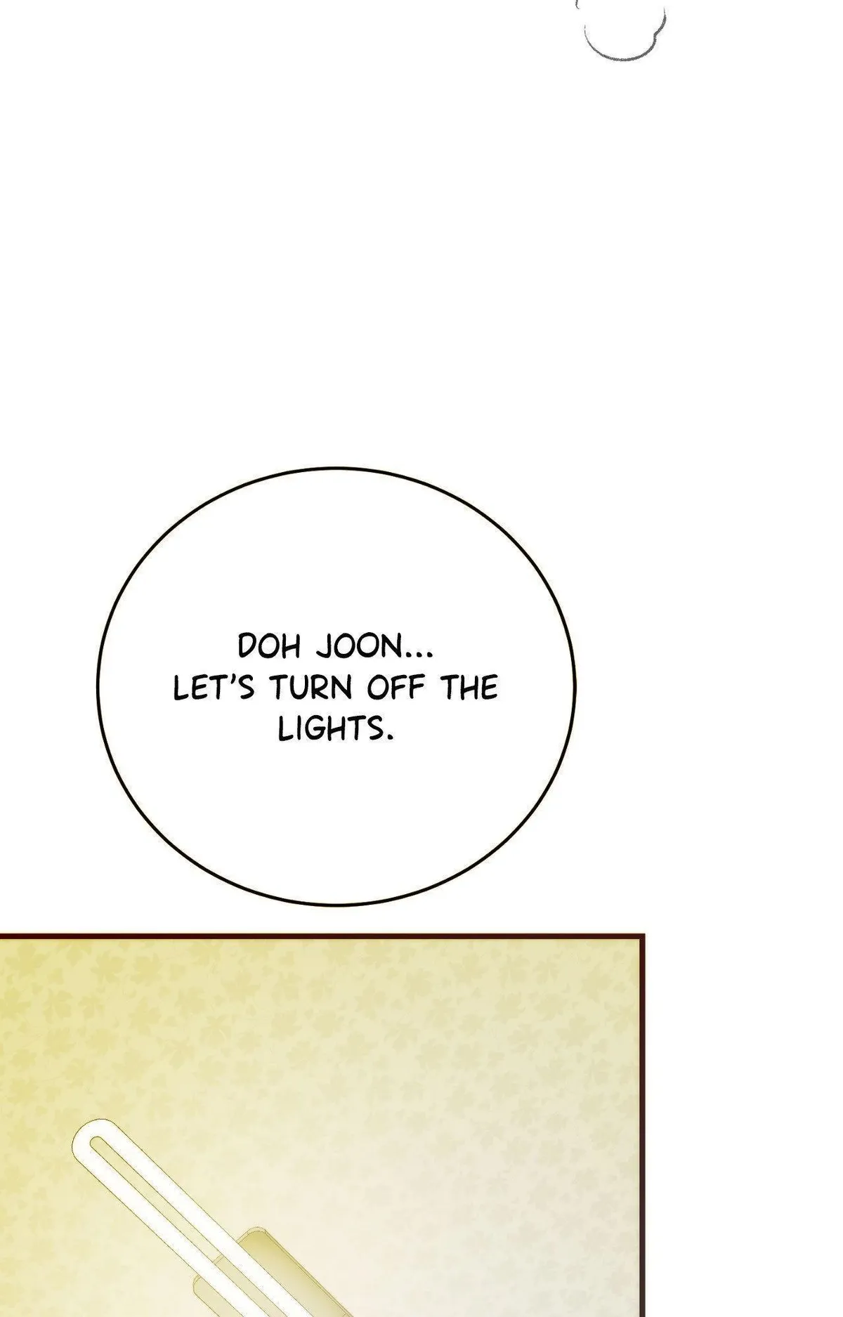 Read a-midsummer-s-carol chapter 7 image 5 on Lezhin