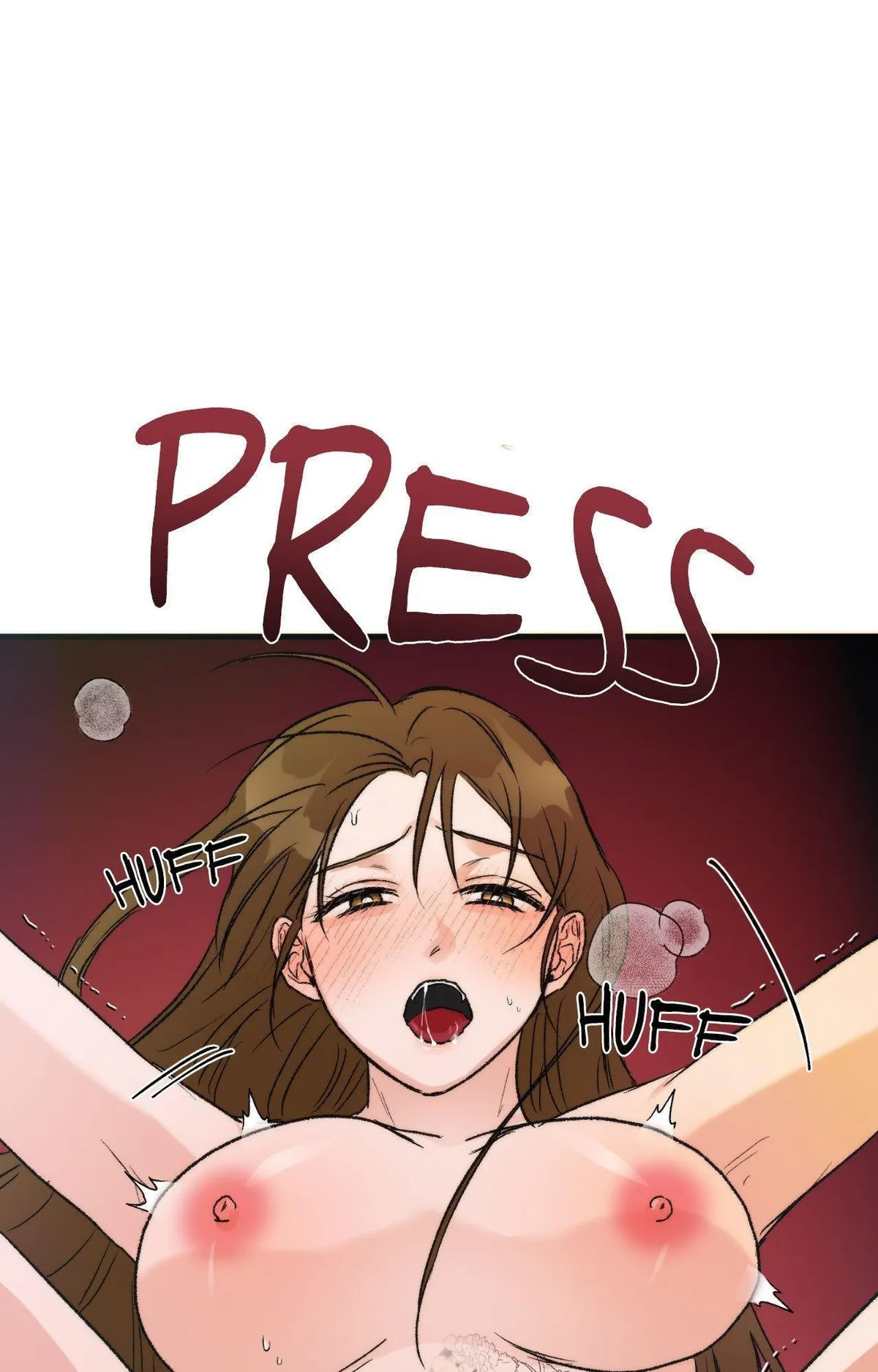 Read a-midsummer-s-carol chapter 7 image 50 on Lezhin