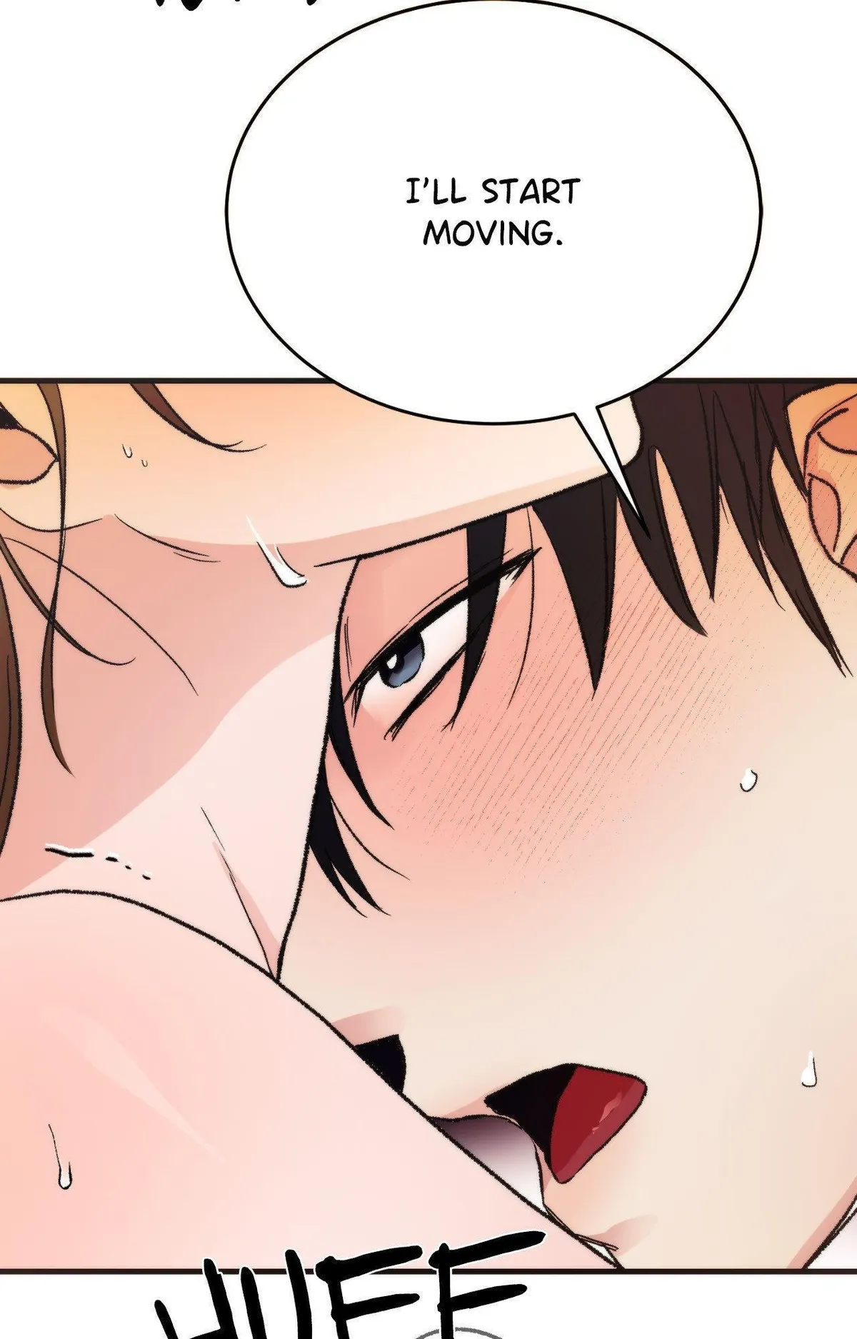 Read a-midsummer-s-carol chapter 7 image 54 on Lezhin