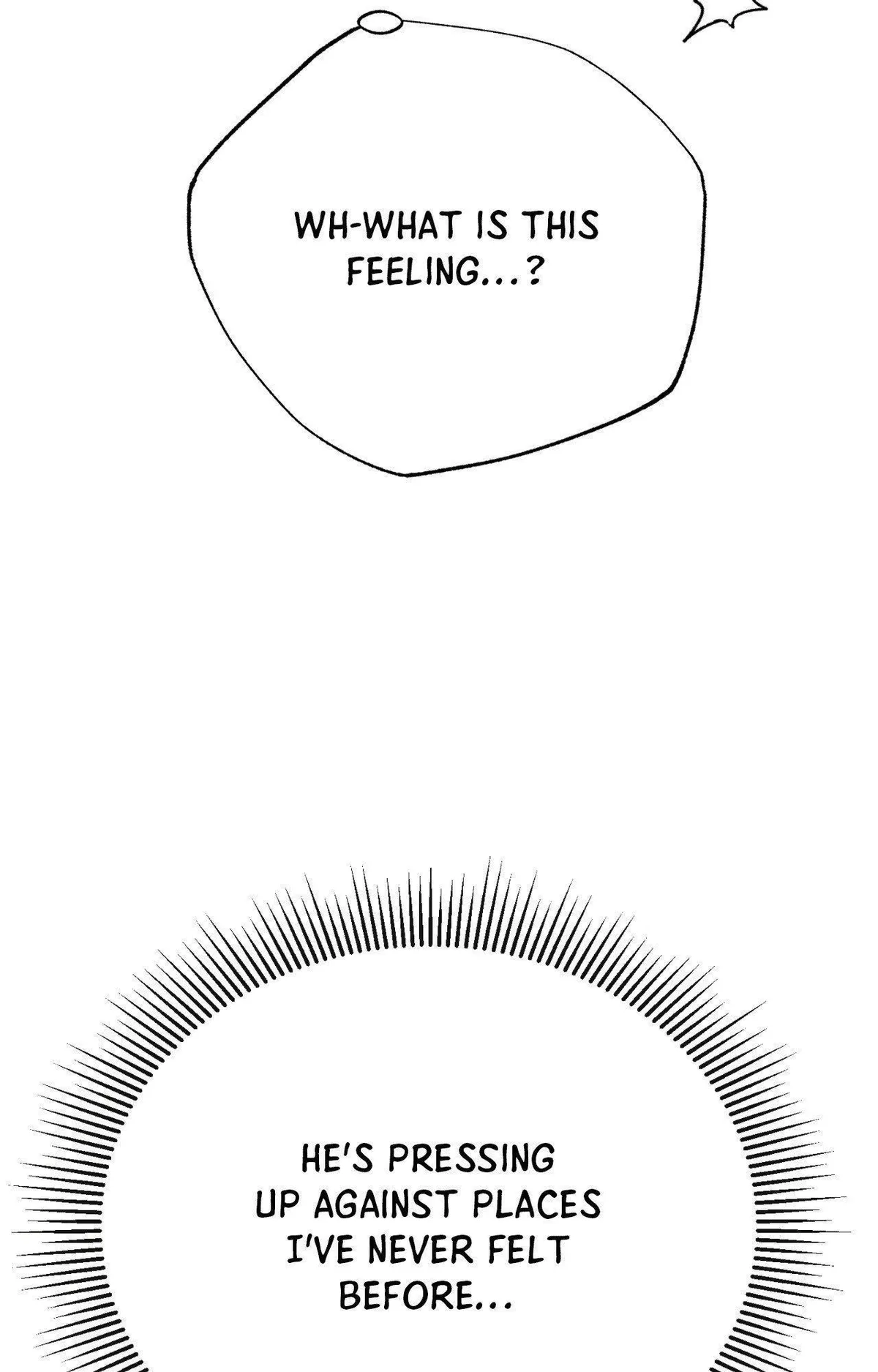 Read a-midsummer-s-carol chapter 7 image 60 on Lezhin