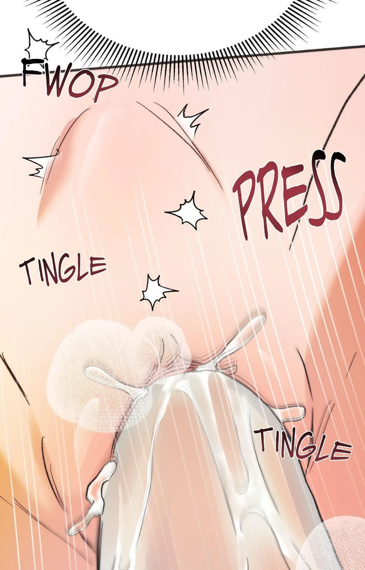 Read a-midsummer-s-carol chapter 7 image 61 on Lezhin