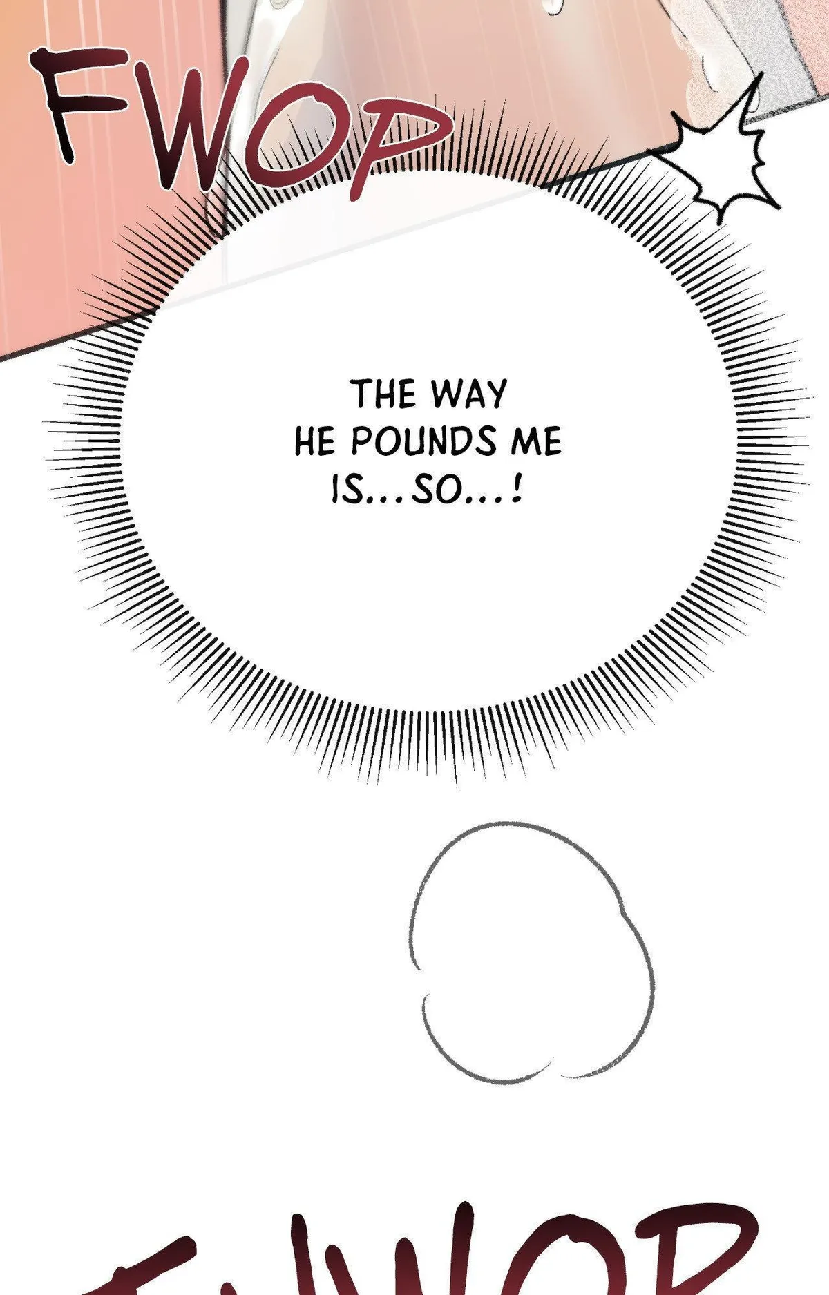 Read a-midsummer-s-carol chapter 7 image 62 on Lezhin