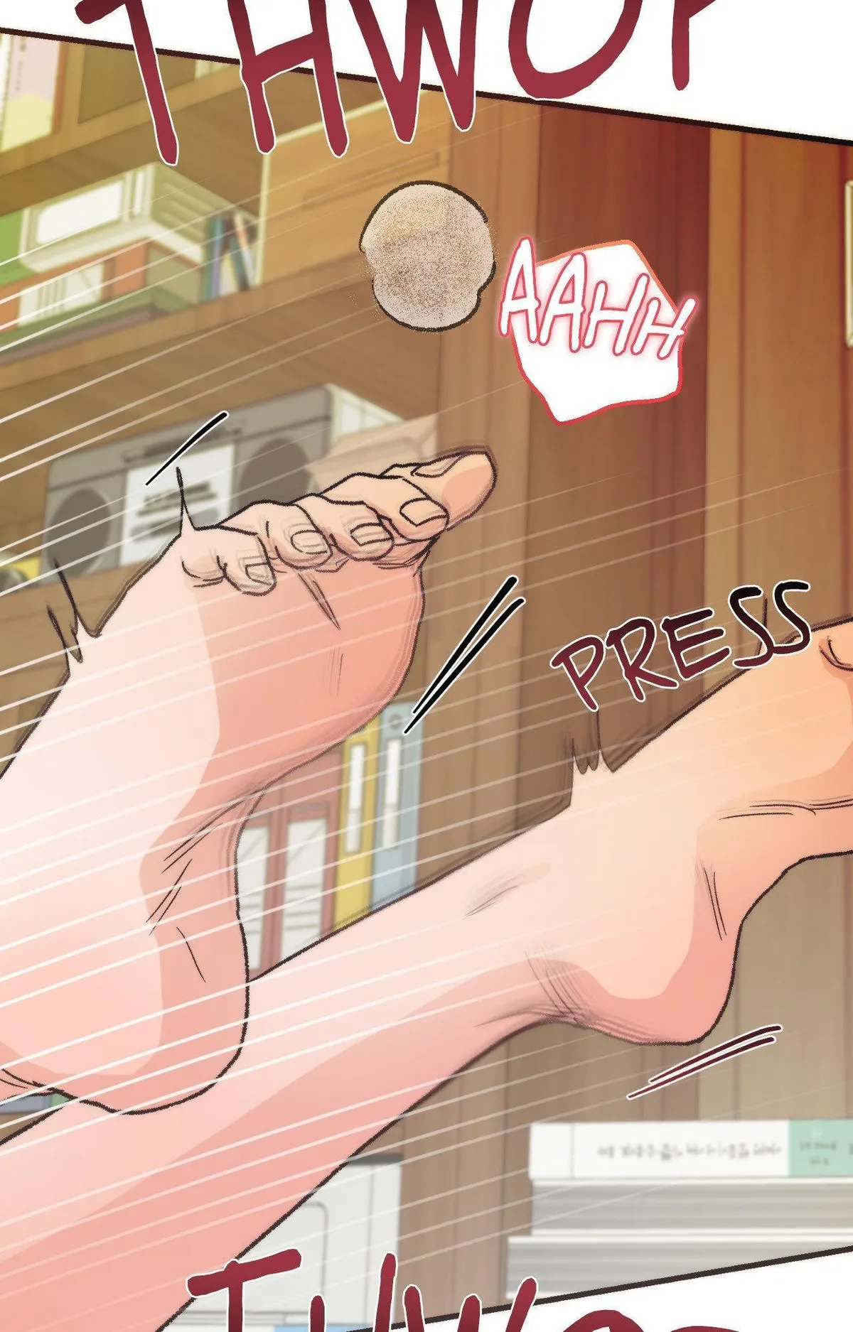 Read a-midsummer-s-carol chapter 7 image 63 on Lezhin