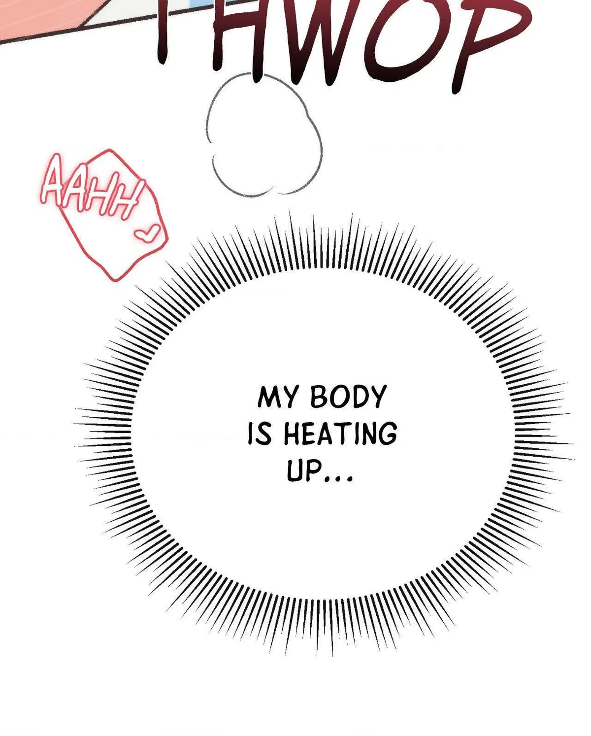 Read a-midsummer-s-carol chapter 7 image 64 on Lezhin