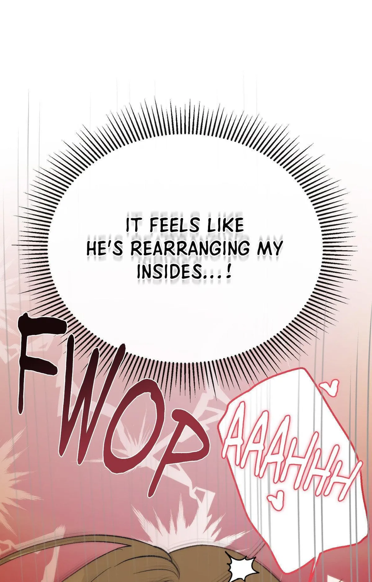 Read a-midsummer-s-carol chapter 7 image 65 on Lezhin