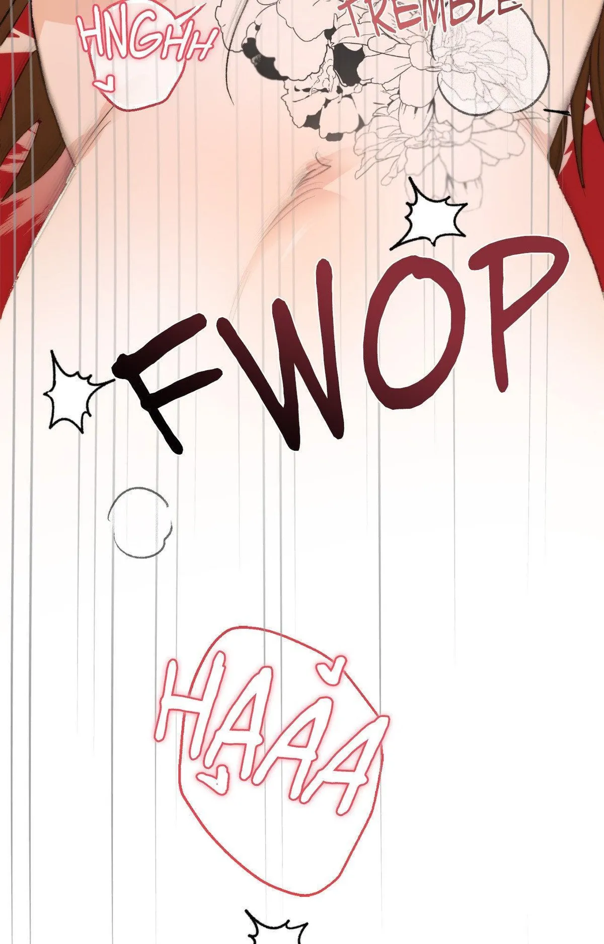 Read a-midsummer-s-carol chapter 7 image 67 on Lezhin