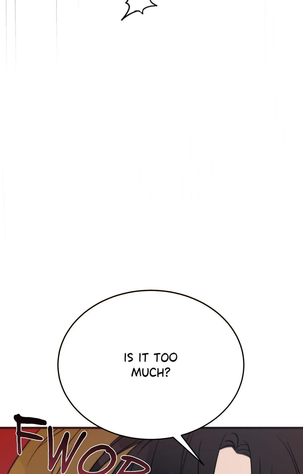 Read a-midsummer-s-carol chapter 7 image 68 on Lezhin