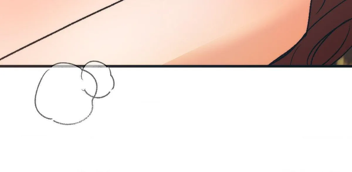 Read a-midsummer-s-carol chapter 7 image 73 on Lezhin