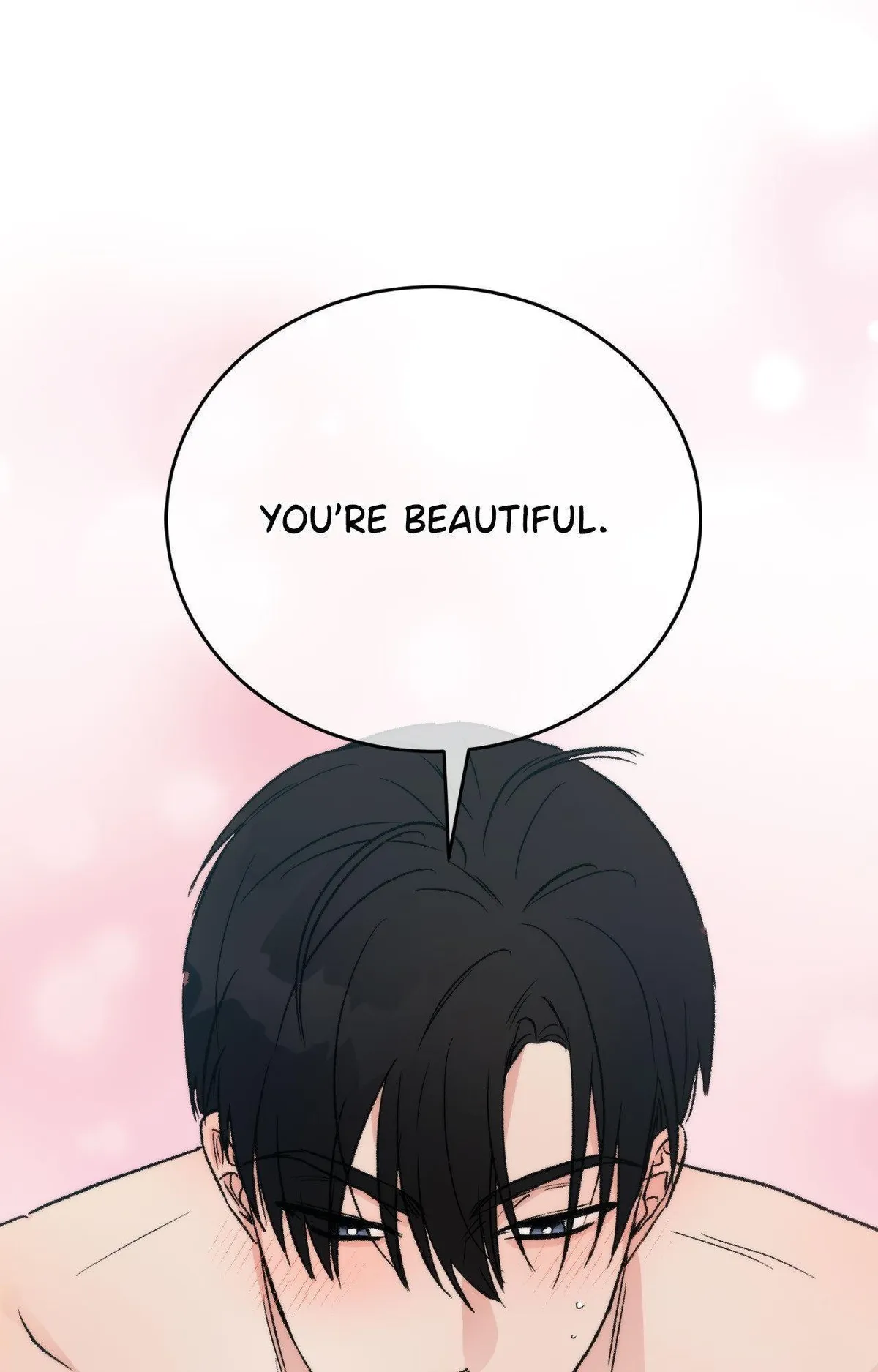 Read a-midsummer-s-carol chapter 7 image 74 on Lezhin