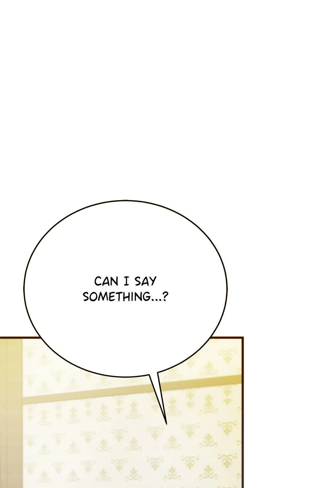 Read a-midsummer-s-carol chapter 7 image 77 on Lezhin