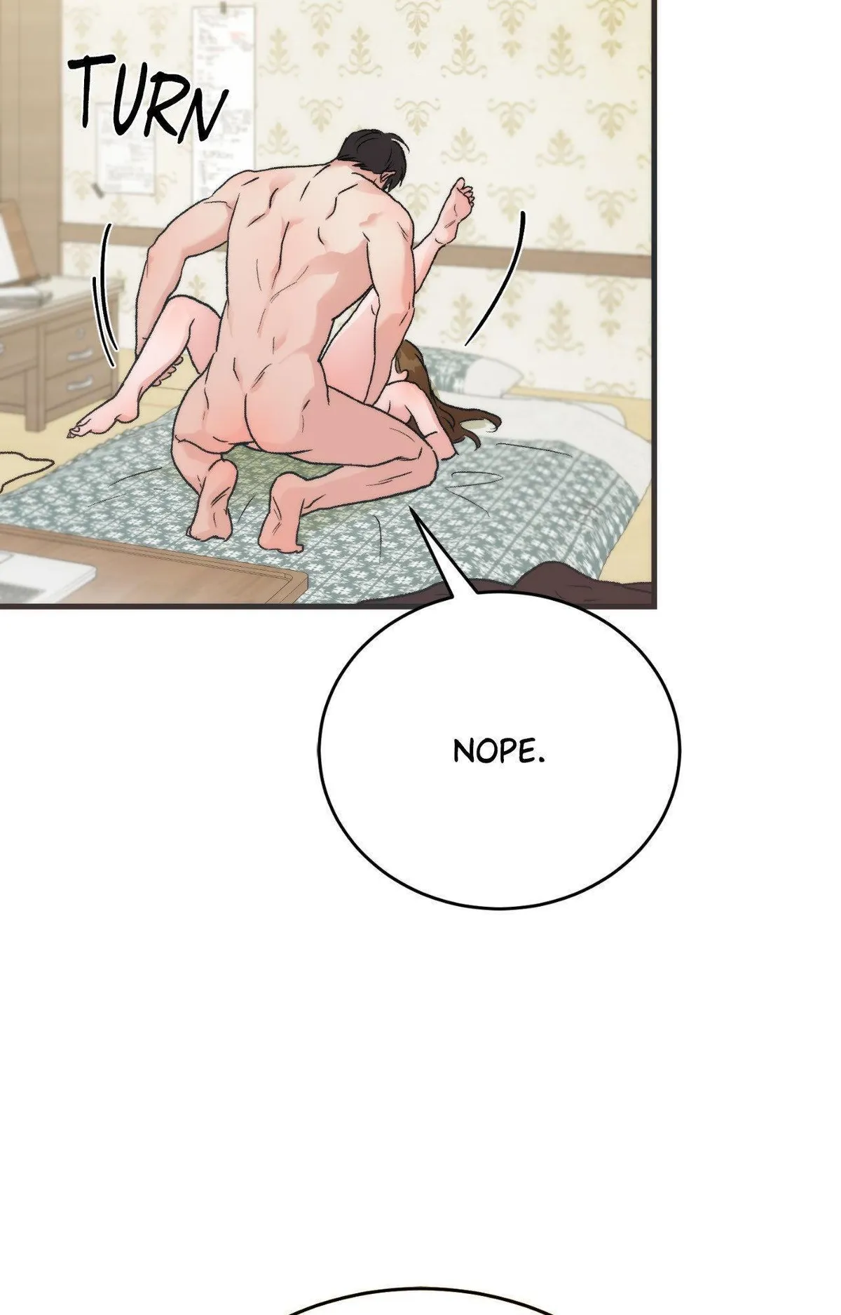 Read a-midsummer-s-carol chapter 7 image 78 on Lezhin
