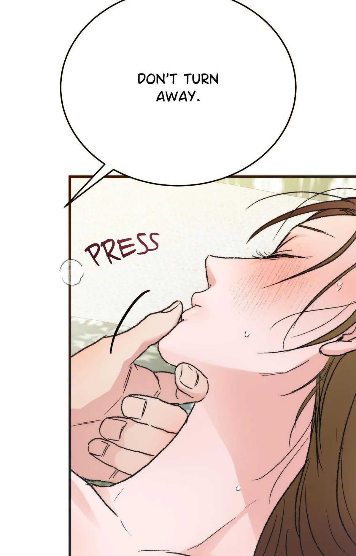 Read a-midsummer-s-carol chapter 7 image 79 on Lezhin