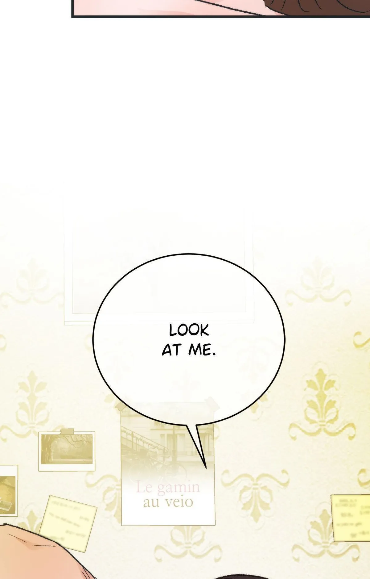 Read a-midsummer-s-carol chapter 7 image 80 on Lezhin