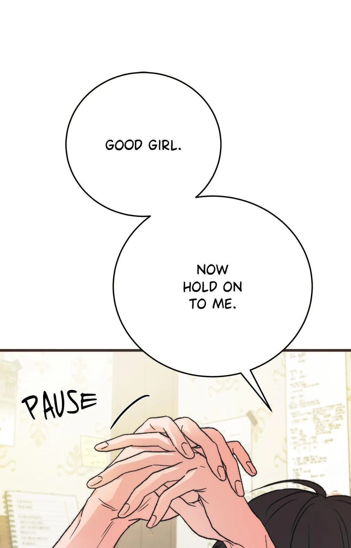 Read a-midsummer-s-carol chapter 7 image 83 on Lezhin
