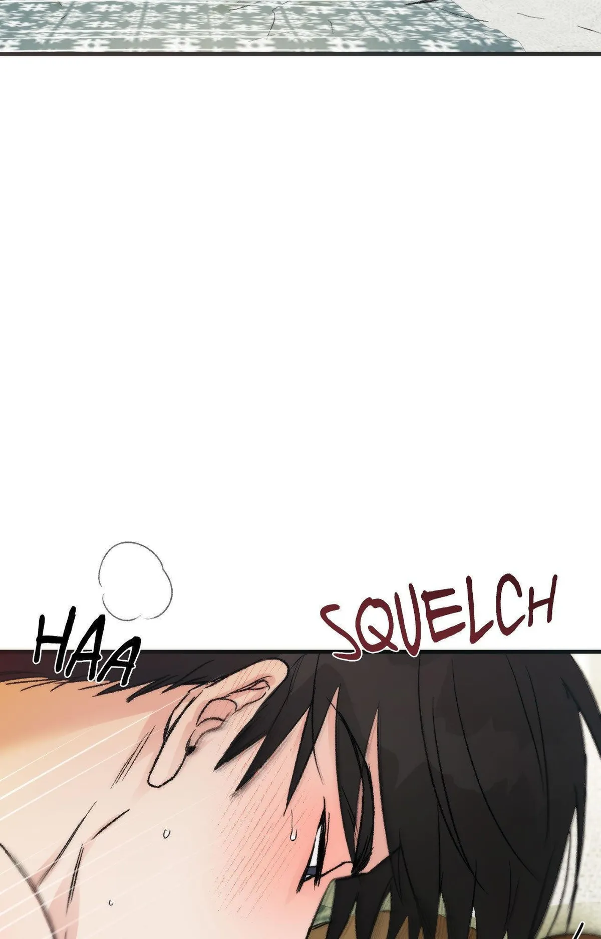 Read a-midsummer-s-carol chapter 7 image 87 on Lezhin
