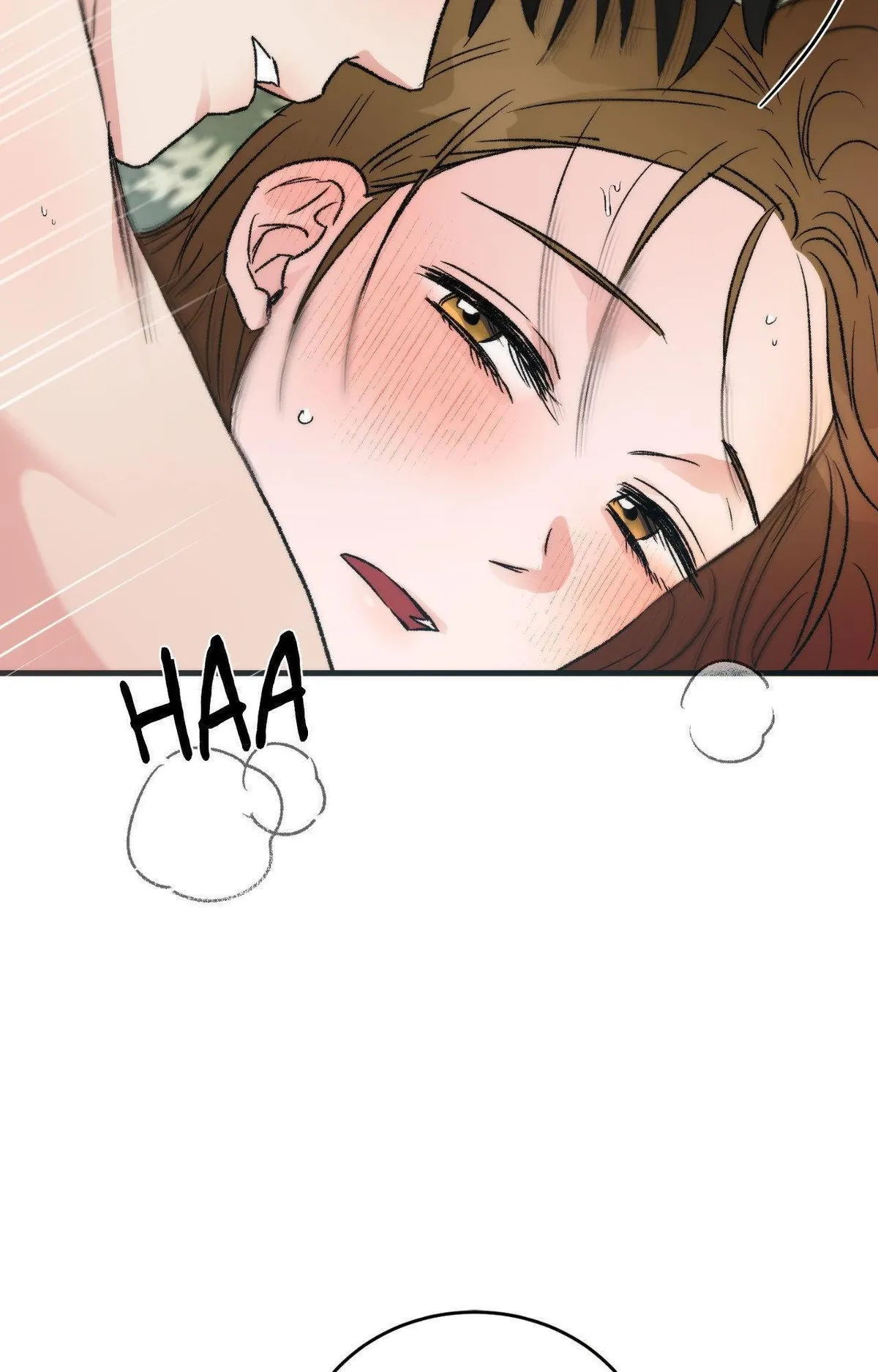Read a-midsummer-s-carol chapter 7 image 88 on Lezhin