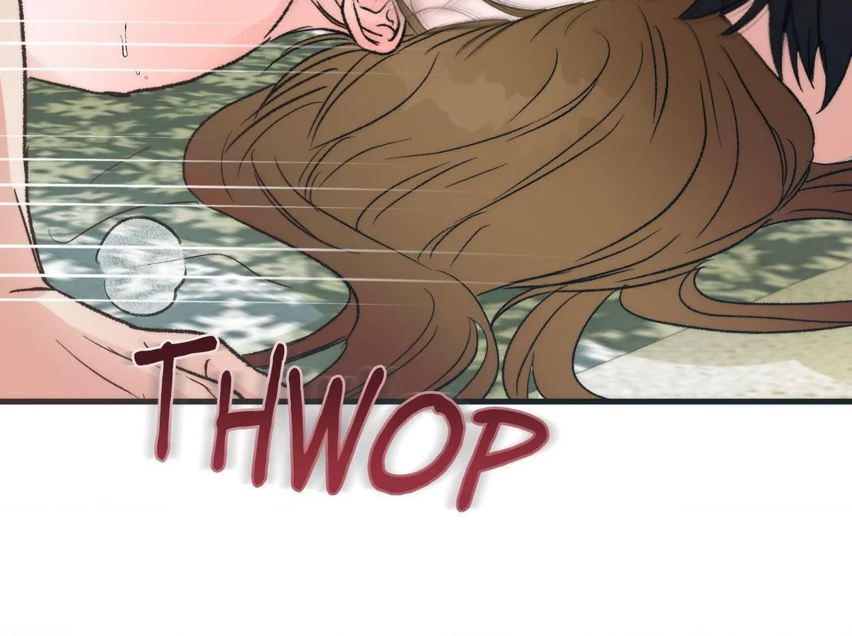 Read a-midsummer-s-carol chapter 7 image 90 on Lezhin