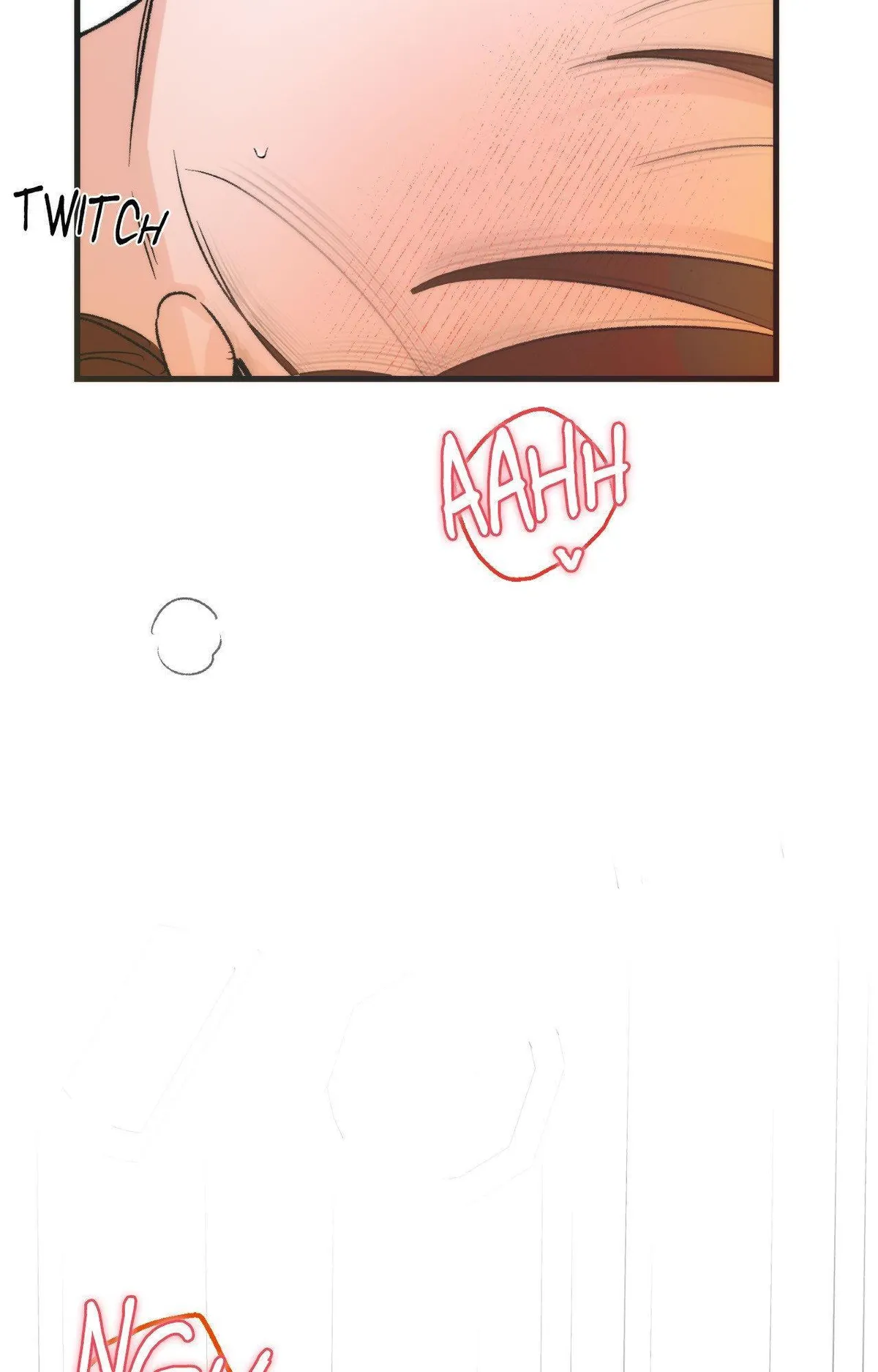 Read a-midsummer-s-carol chapter 7 image 92 on Lezhin