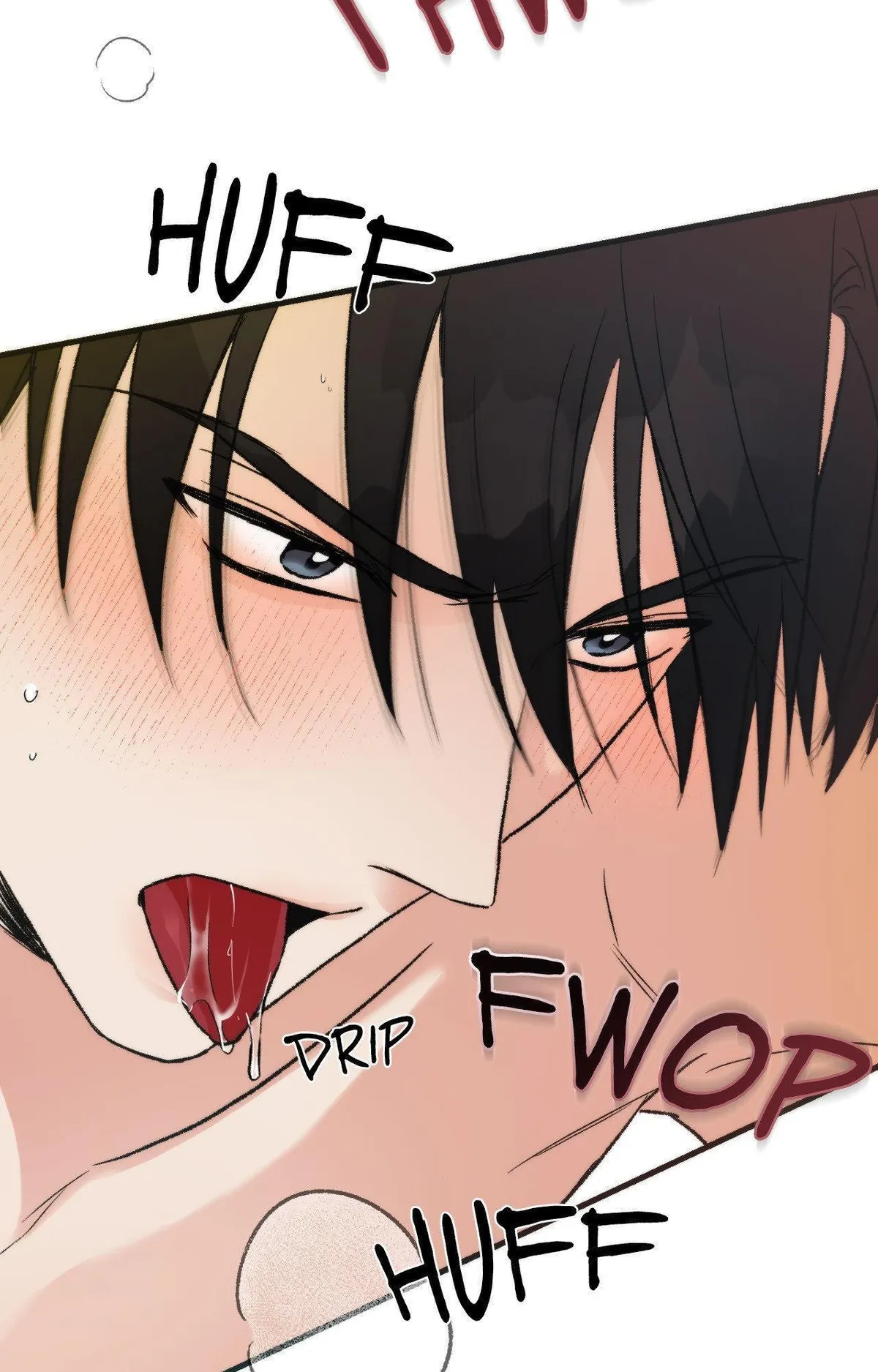 Read a-midsummer-s-carol chapter 7 image 96 on Lezhin