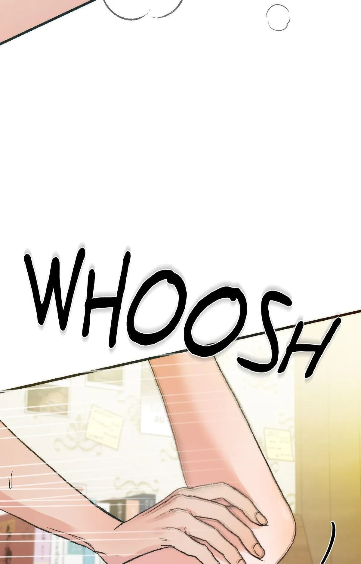 Read a-midsummer-s-carol chapter 7 image 97 on Lezhin