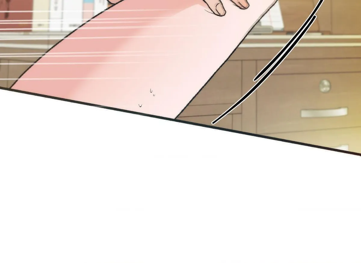Read a-midsummer-s-carol chapter 7 image 98 on Lezhin
