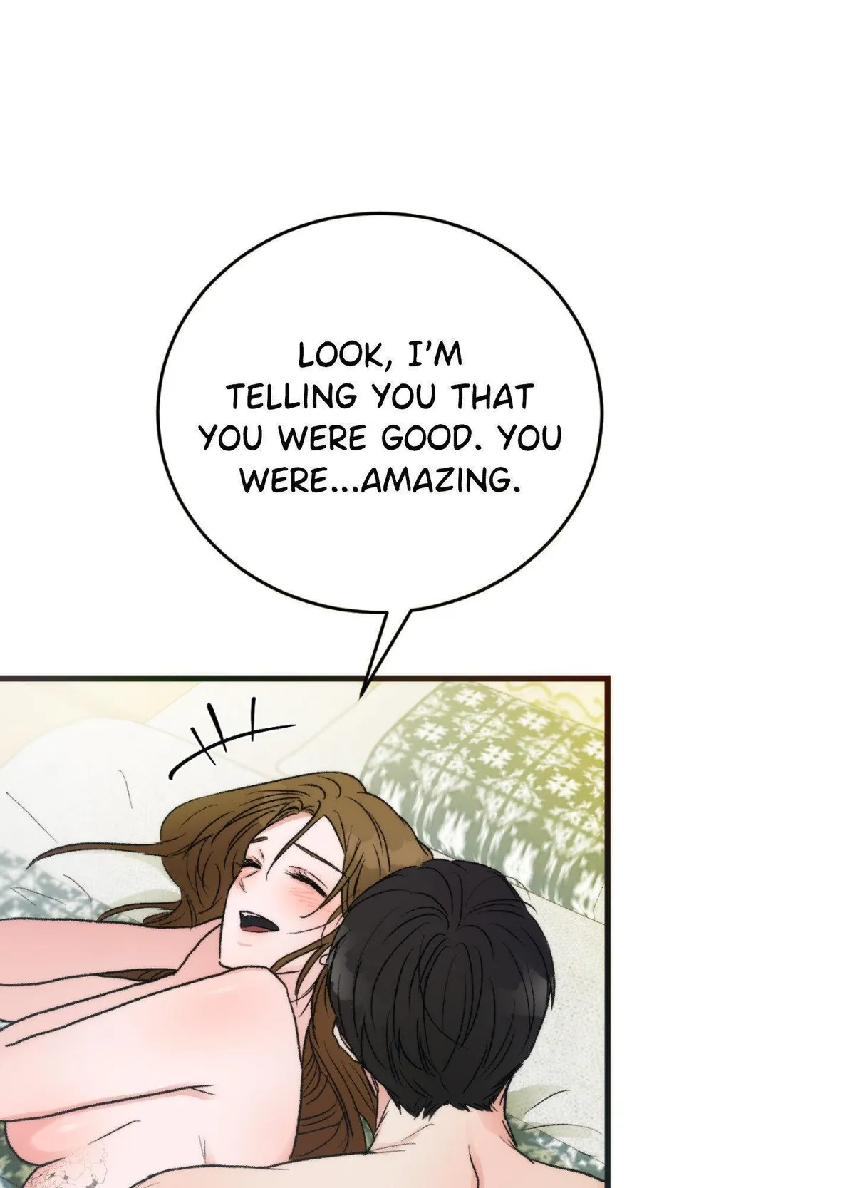 Read a-midsummer-s-carol chapter 8 image 10 on Lezhin