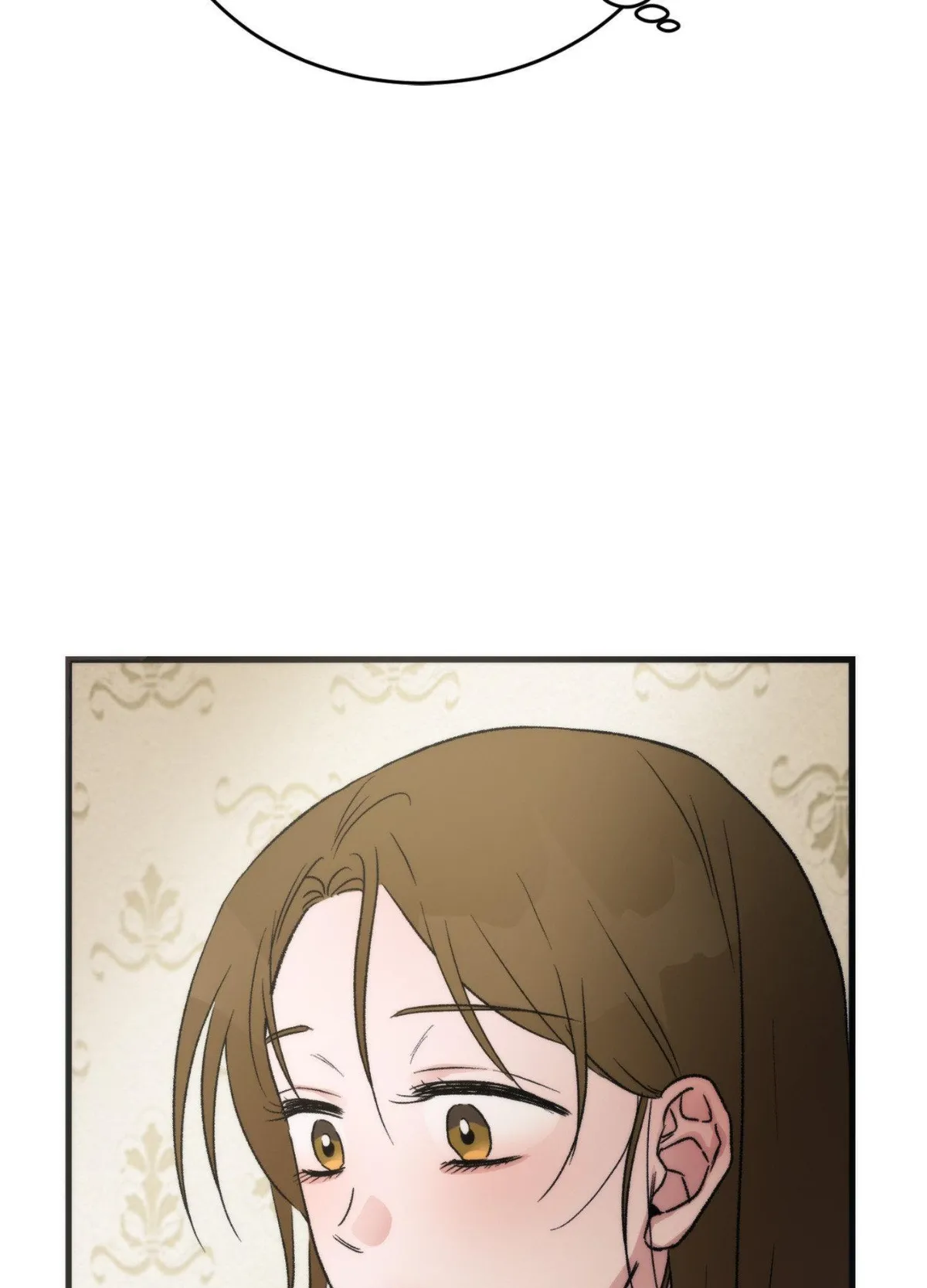 Read a-midsummer-s-carol chapter 8 image 101 on Lezhin