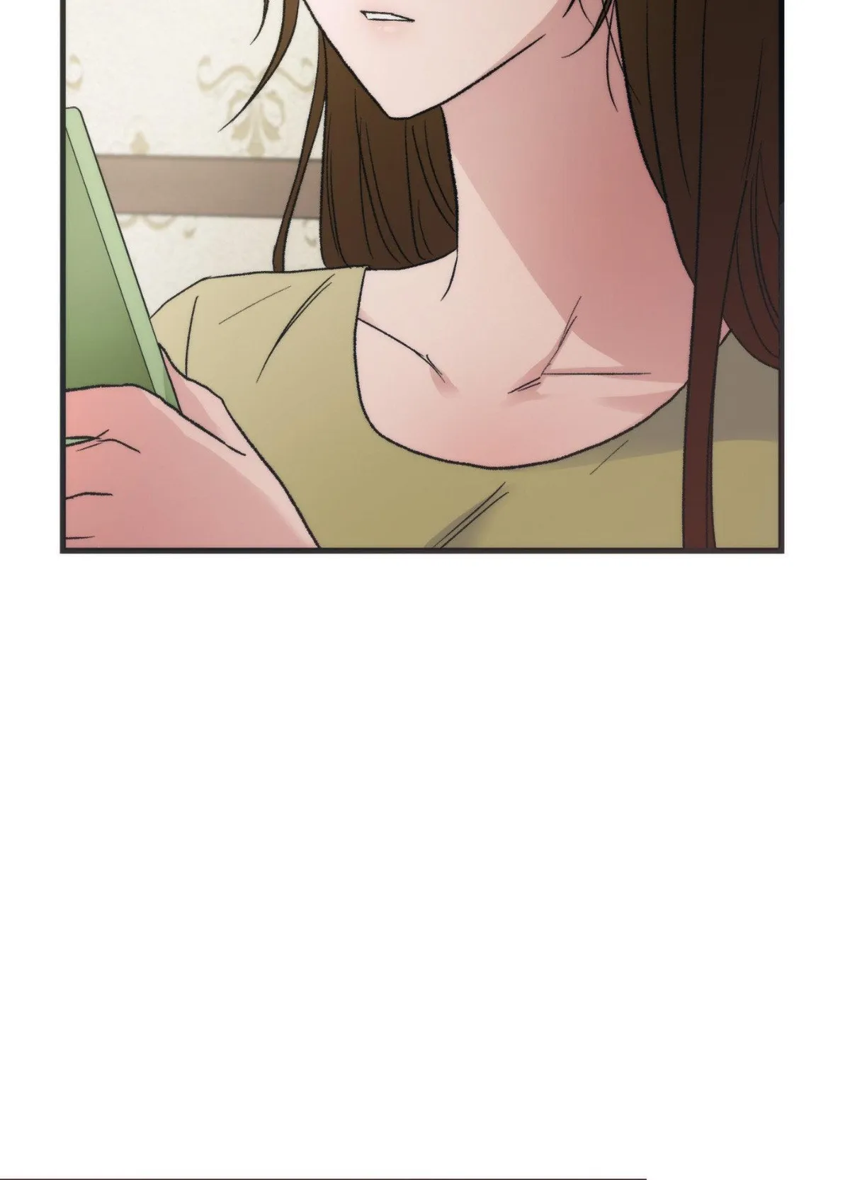 Read a-midsummer-s-carol chapter 8 image 102 on Lezhin
