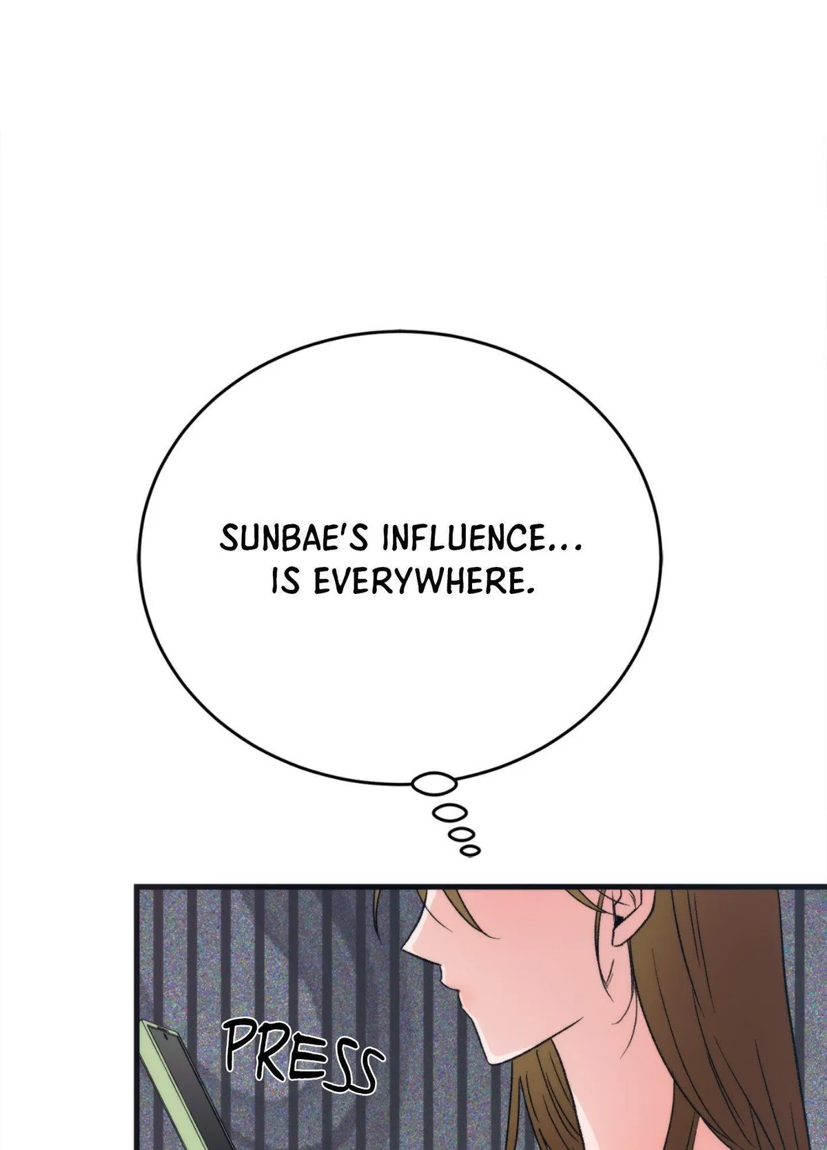 Read a-midsummer-s-carol chapter 8 image 104 on Lezhin