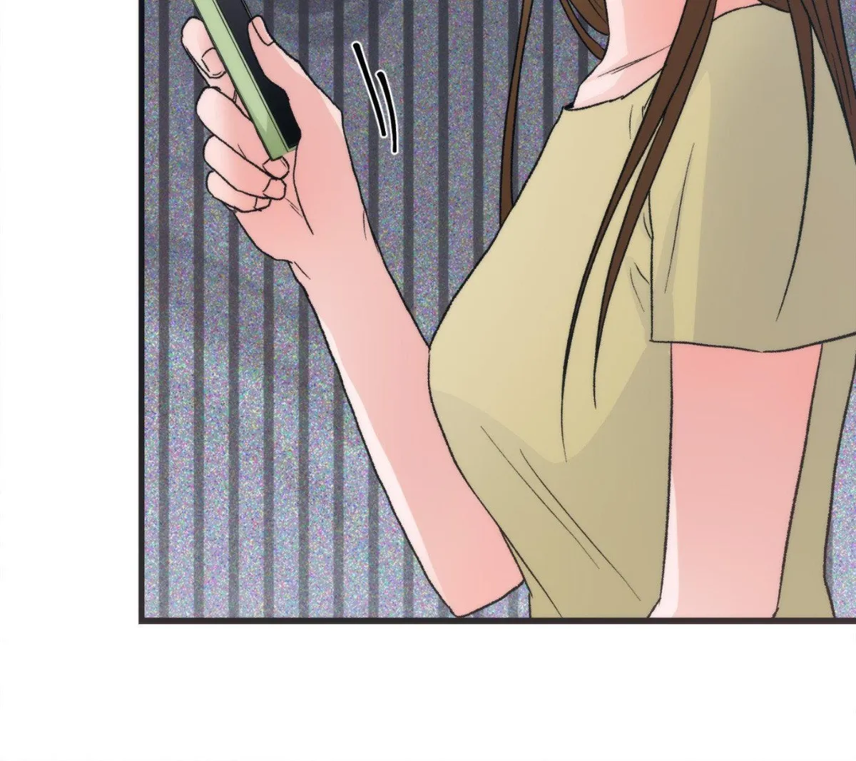 Read a-midsummer-s-carol chapter 8 image 105 on Lezhin