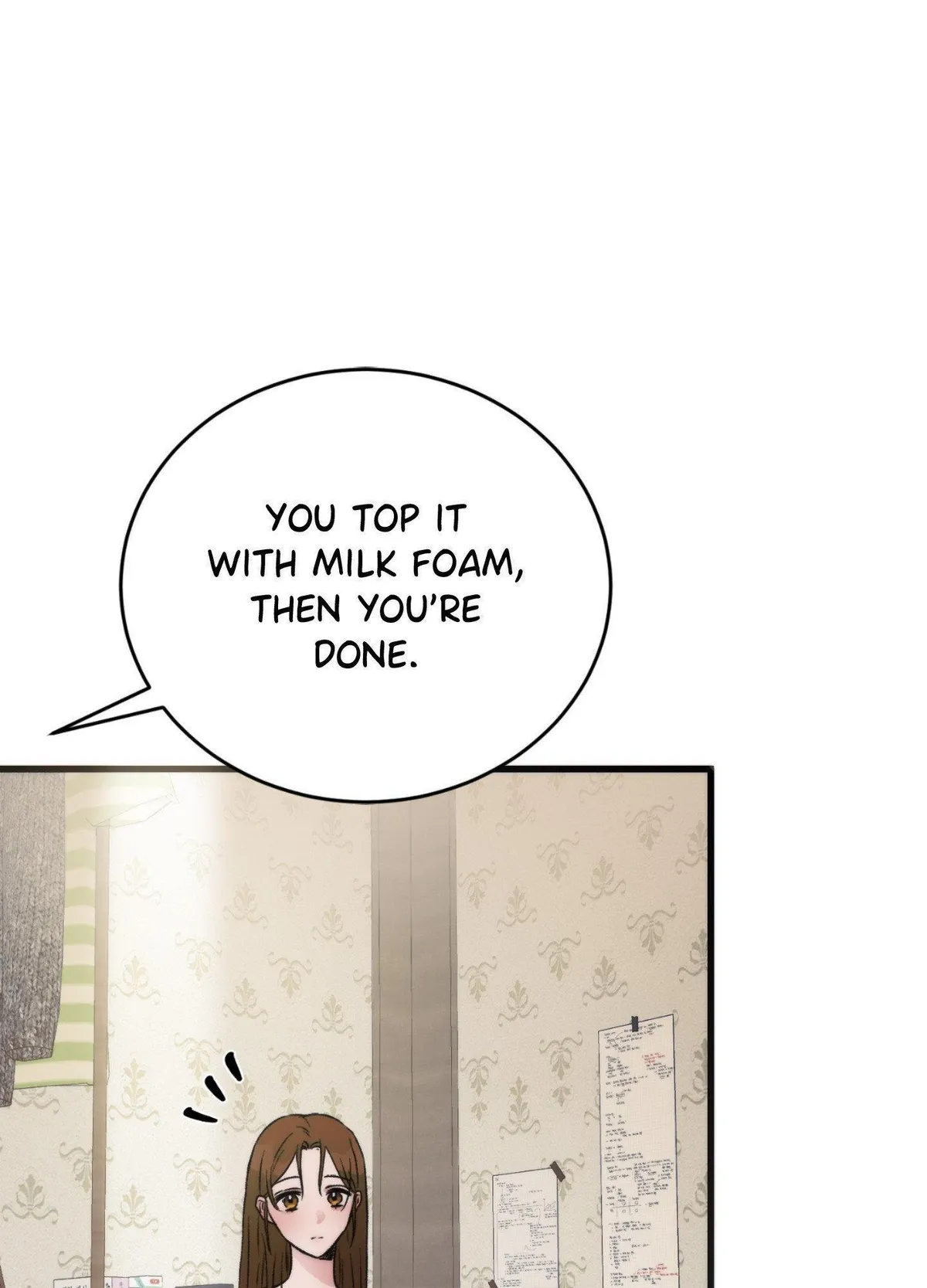 Read a-midsummer-s-carol chapter 8 image 106 on Lezhin