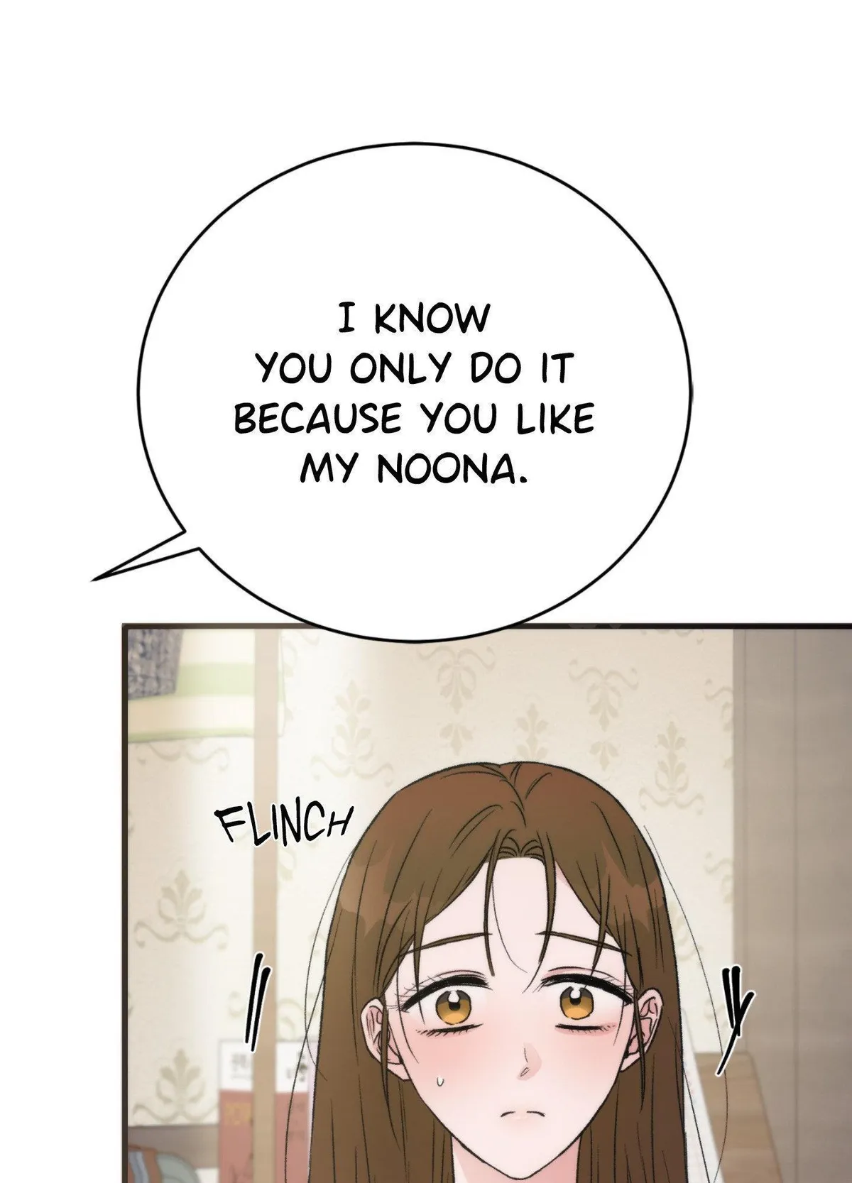 Read a-midsummer-s-carol chapter 8 image 108 on Lezhin