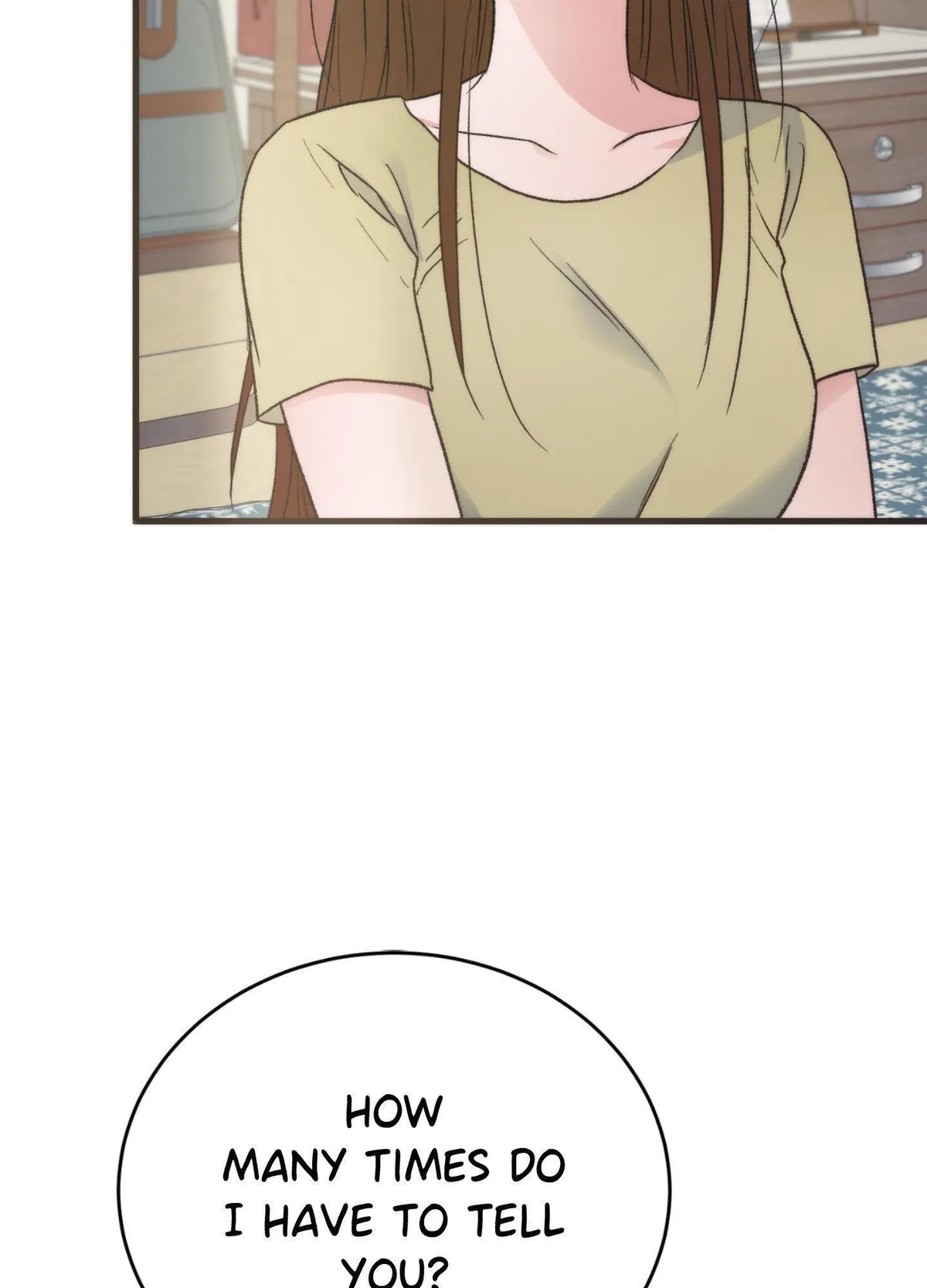 Read a-midsummer-s-carol chapter 8 image 109 on Lezhin
