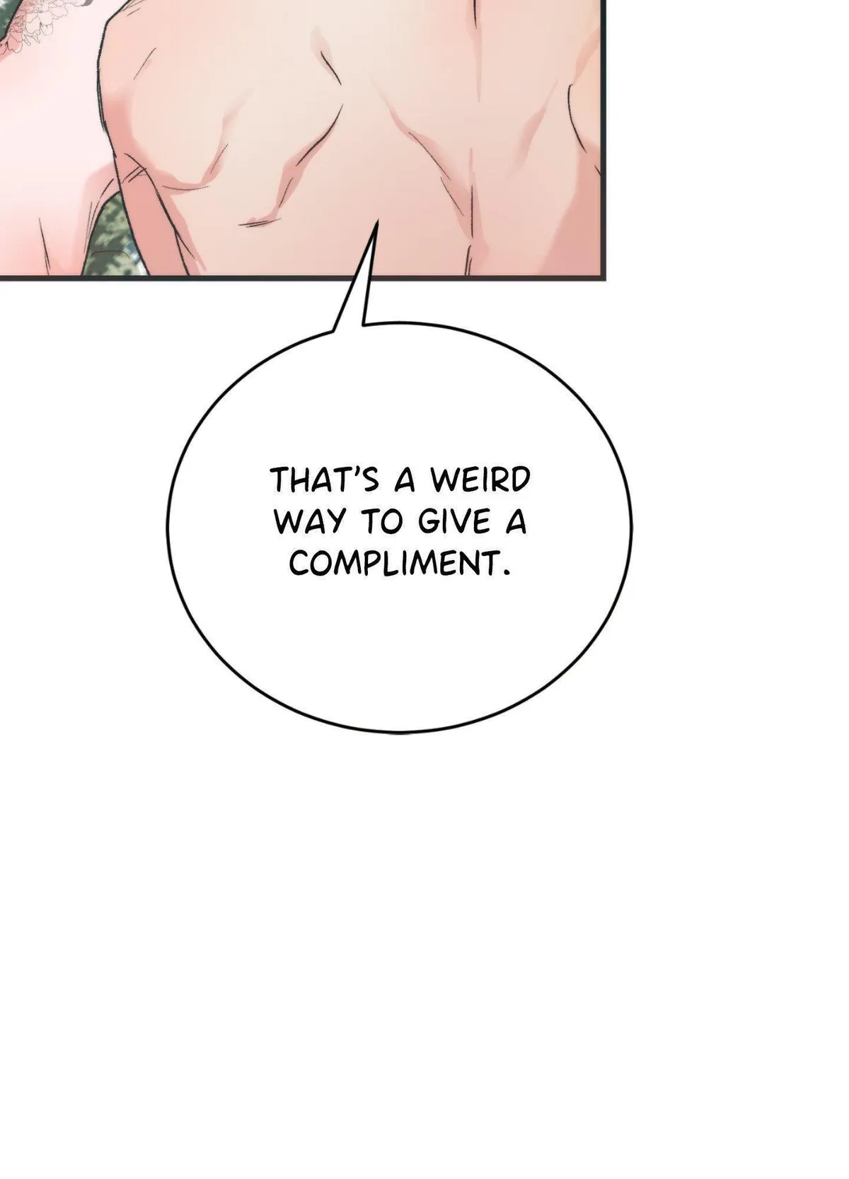 Read a-midsummer-s-carol chapter 8 image 11 on Lezhin