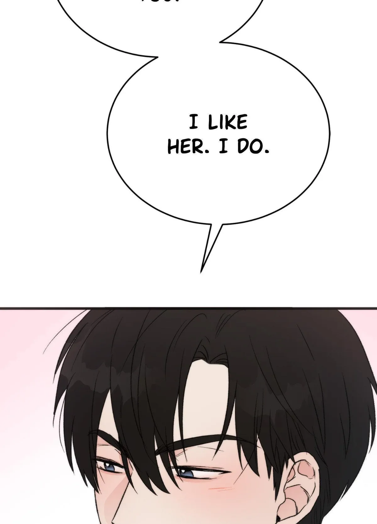 Read a-midsummer-s-carol chapter 8 image 110 on Lezhin