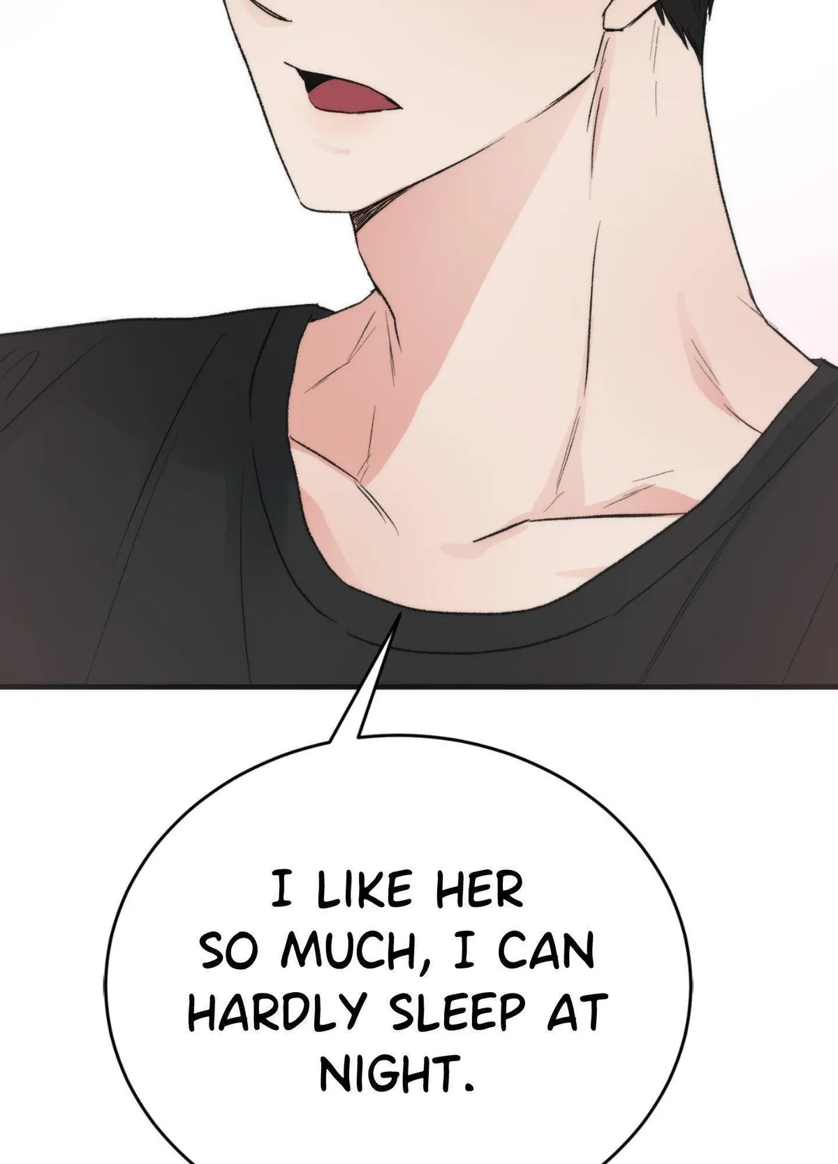 Read a-midsummer-s-carol chapter 8 image 111 on Lezhin