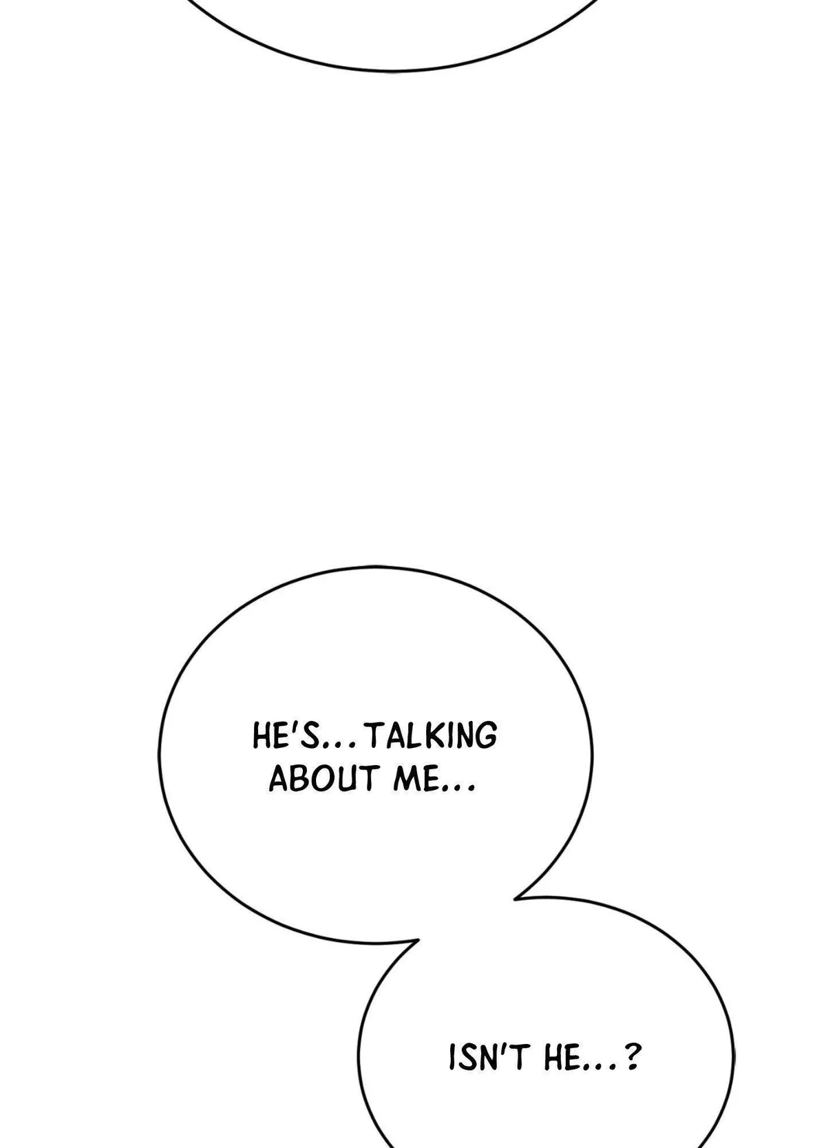Read a-midsummer-s-carol chapter 8 image 112 on Lezhin