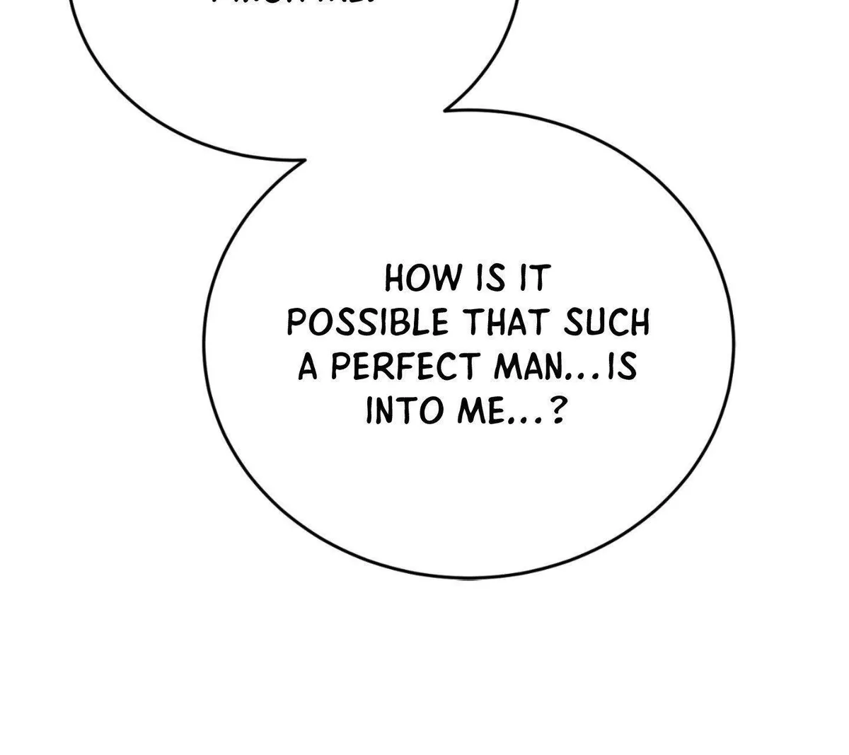 Read a-midsummer-s-carol chapter 8 image 114 on Lezhin