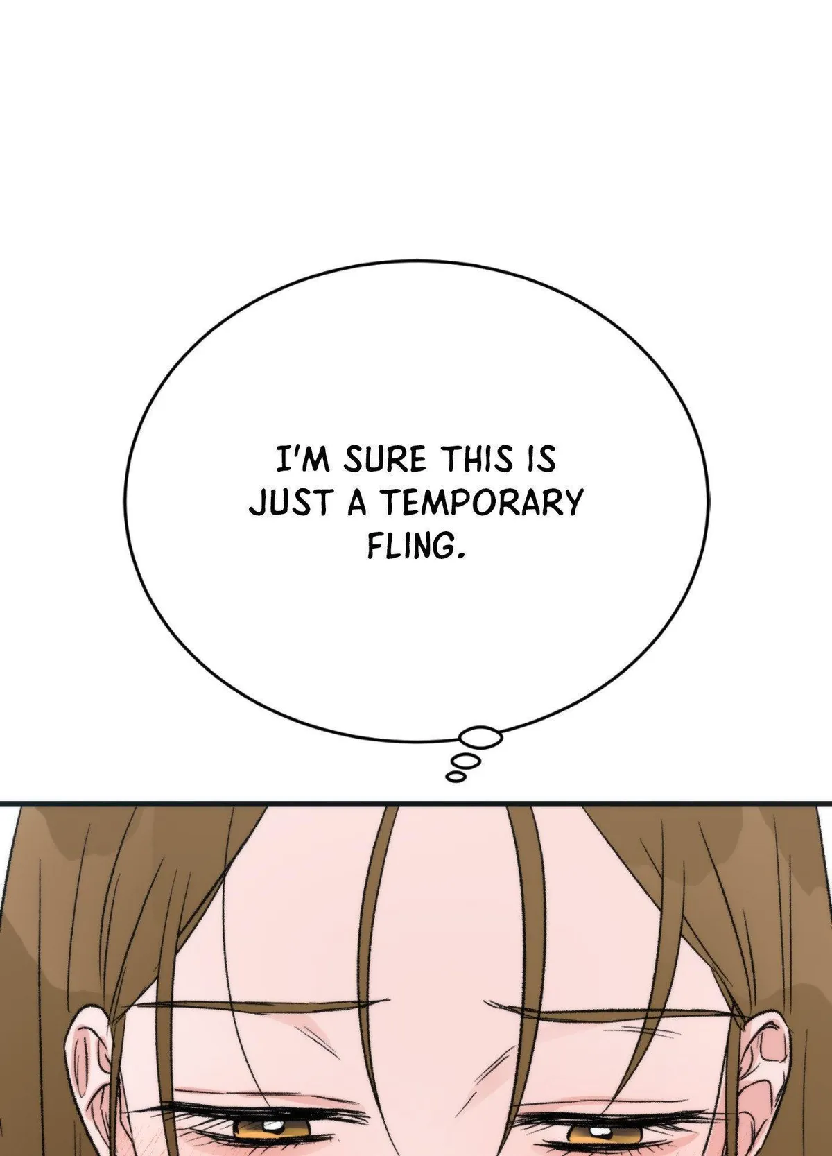 Read a-midsummer-s-carol chapter 8 image 115 on Lezhin