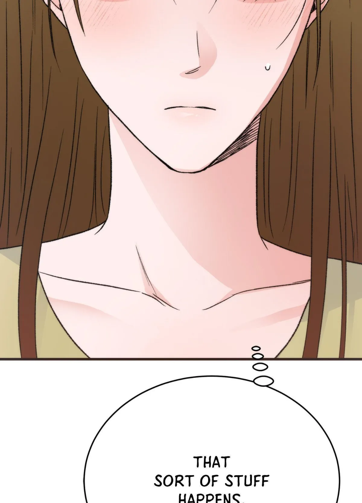 Read a-midsummer-s-carol chapter 8 image 116 on Lezhin