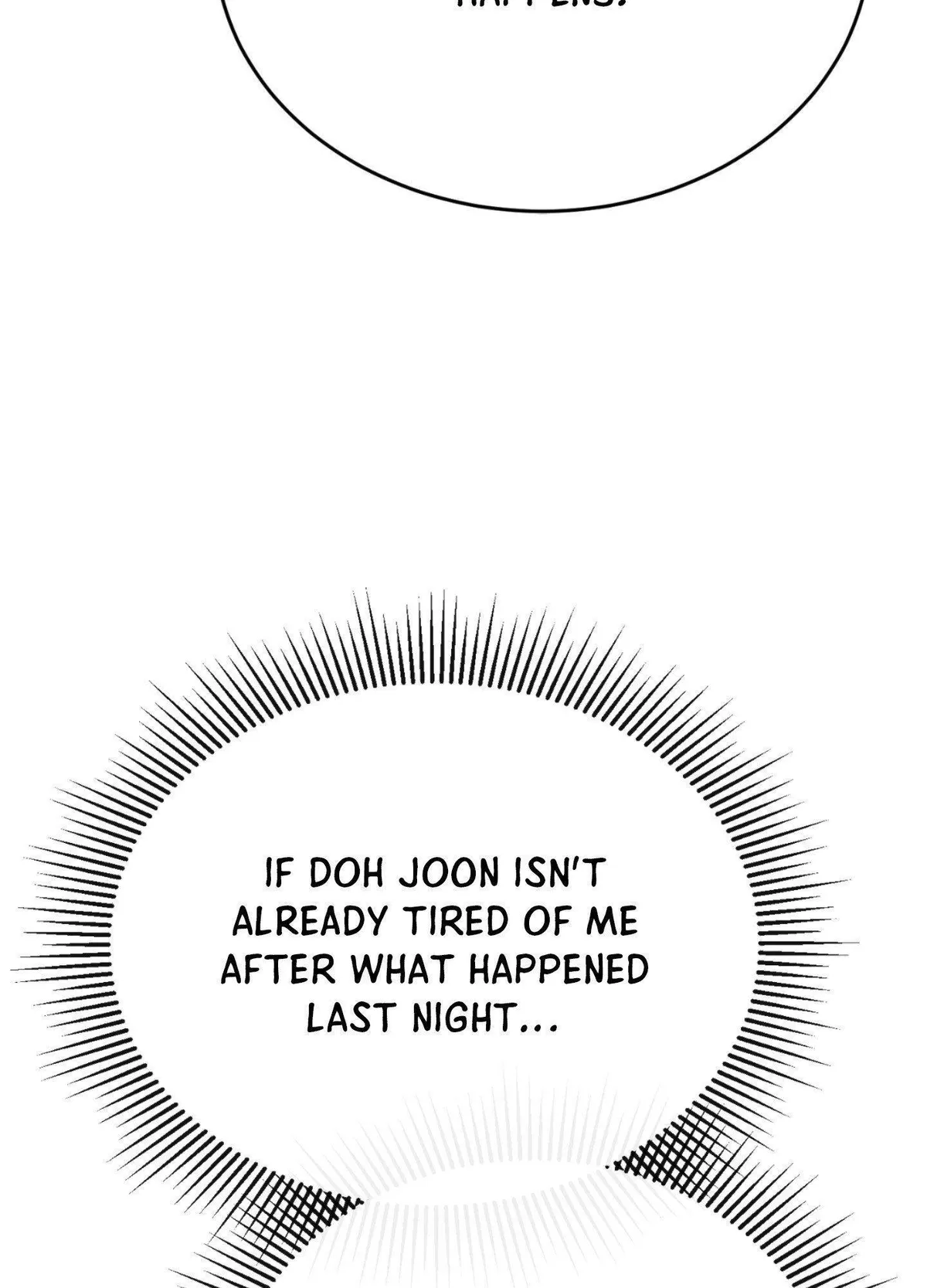 Read a-midsummer-s-carol chapter 8 image 117 on Lezhin
